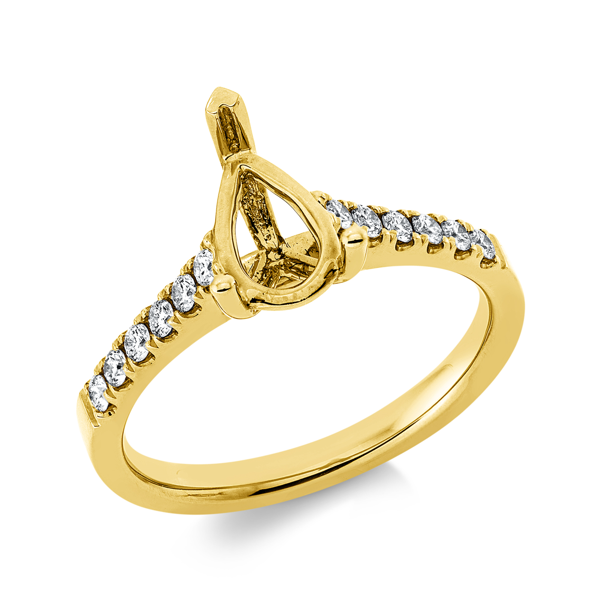 Oprawa Ring - 1G808-K - obrazek 2