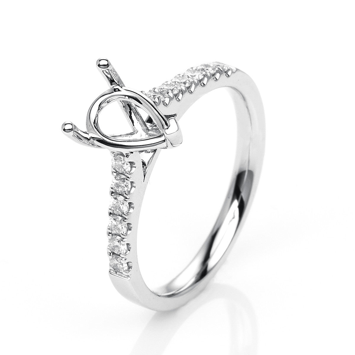 Oprawa Ring - 1G808-K