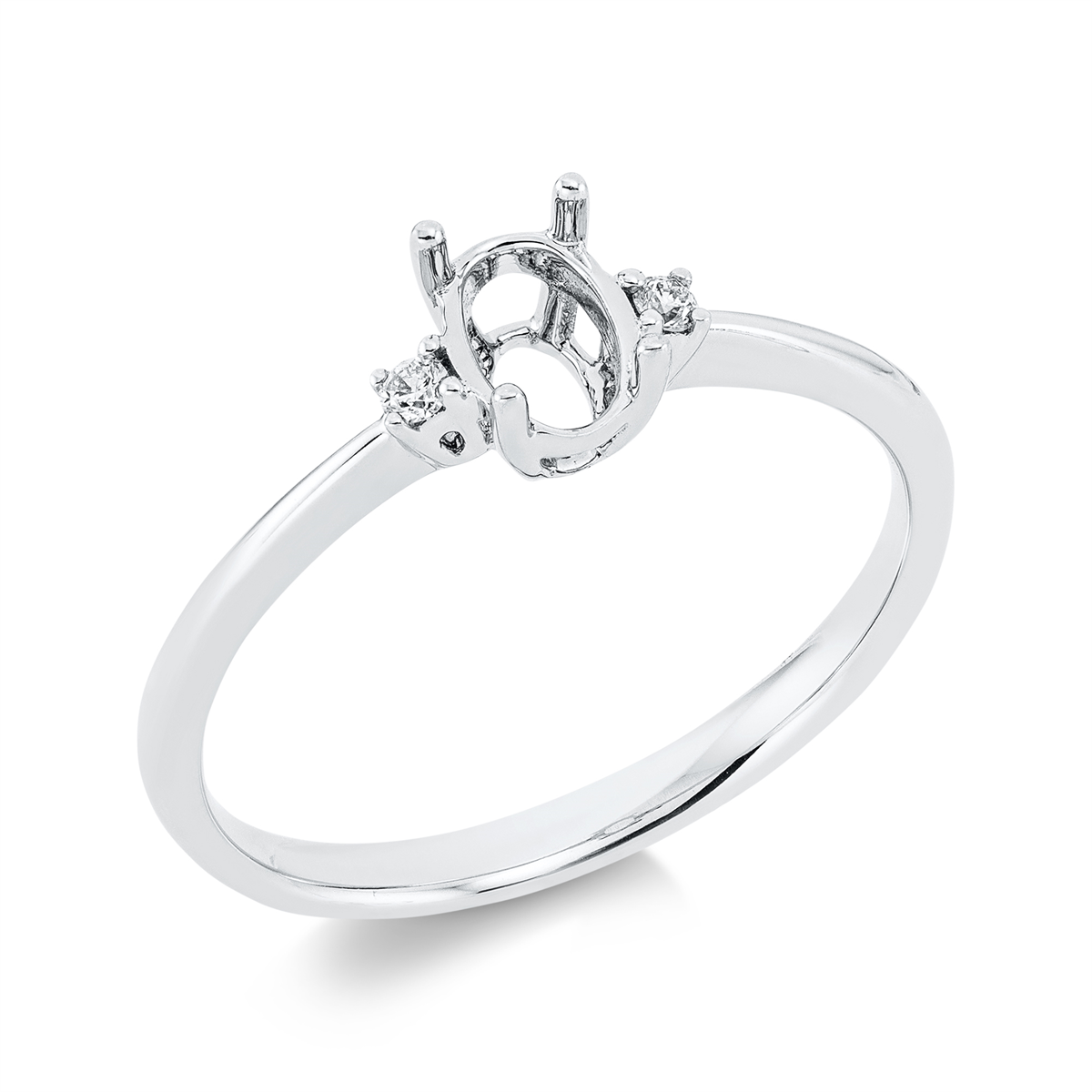Oprawa Ring - 1GC51