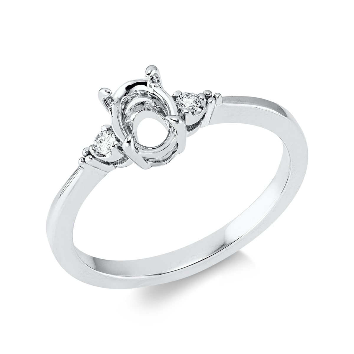 Oprawa Ring - 1GD64