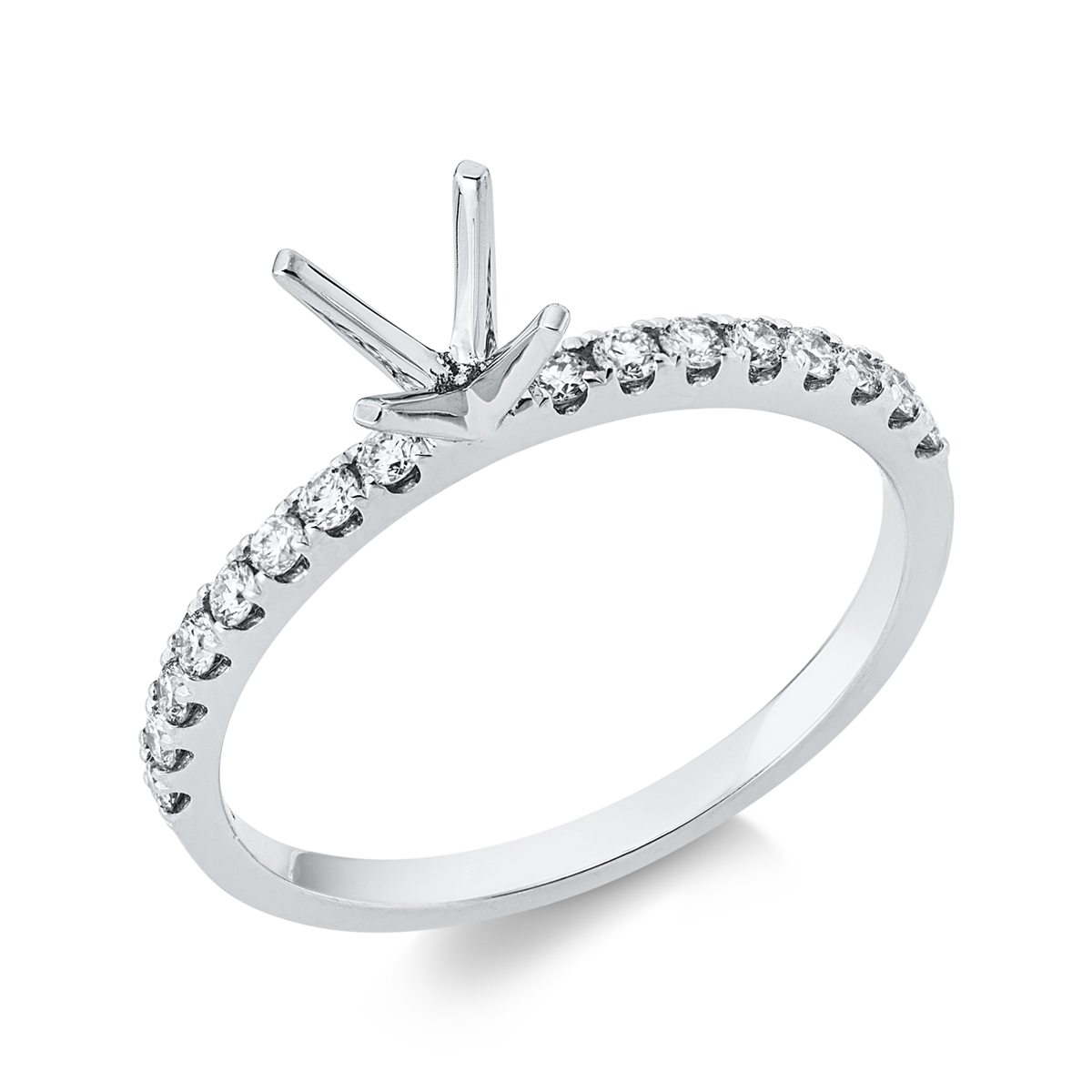 Oprawa Ring - 1HL47