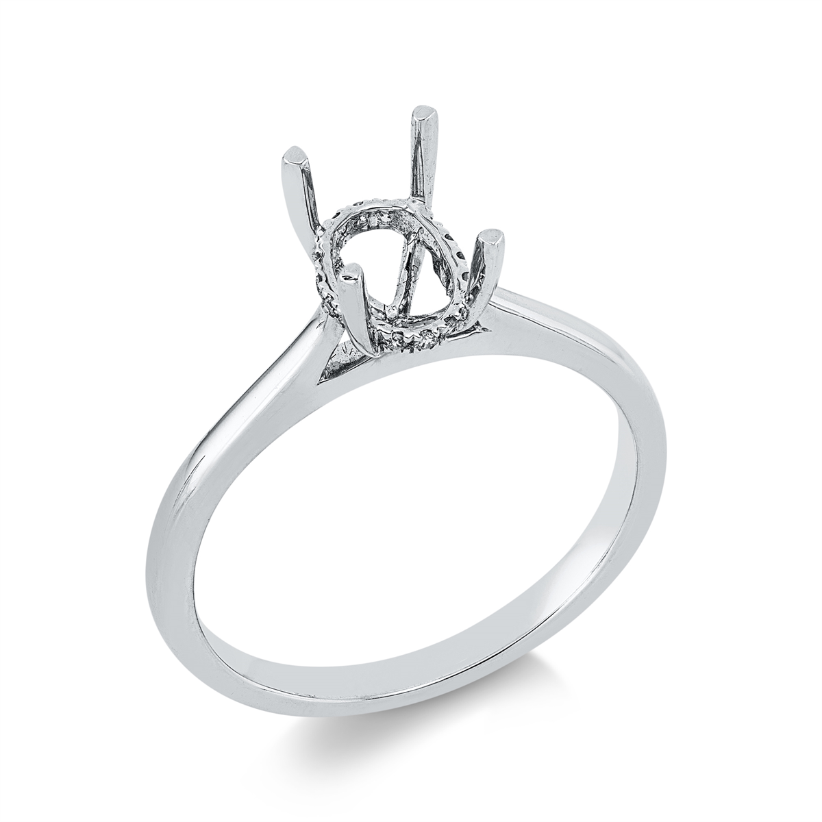 Oprawa Ring - 1HO17
