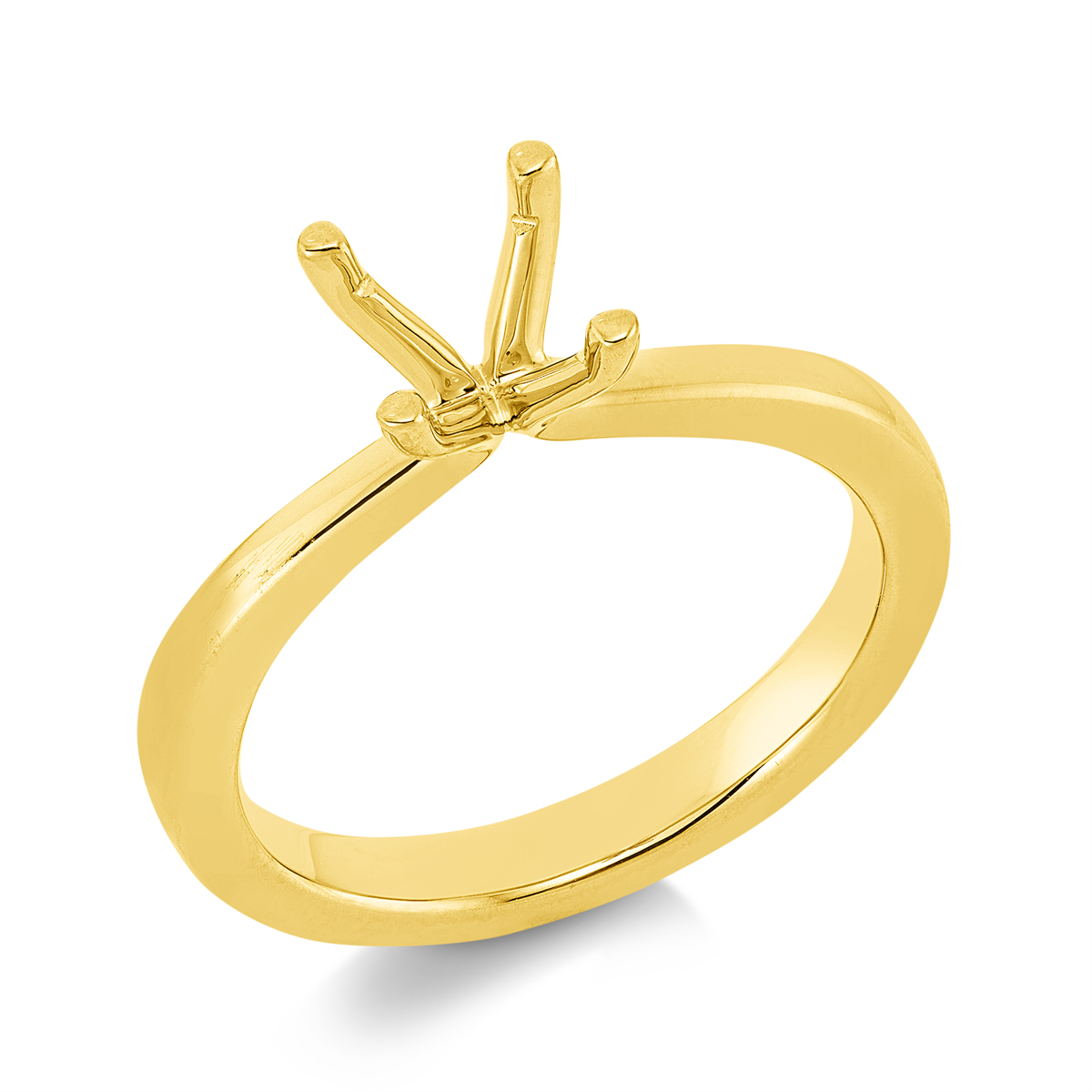 Oprawa Ring - 1HO42