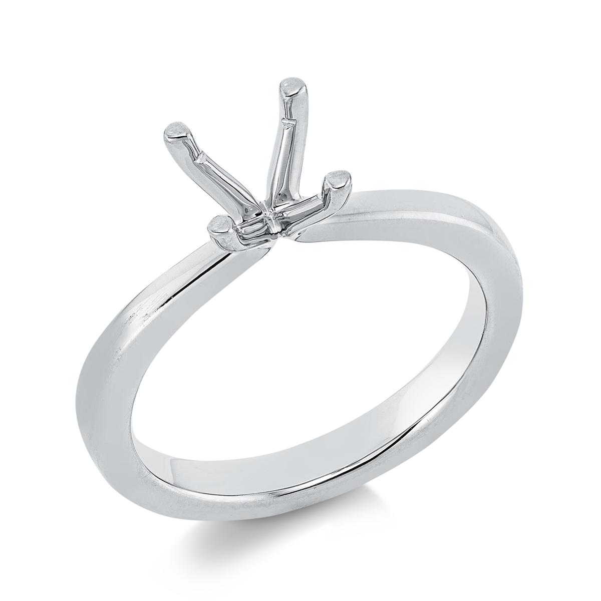 Oprawa Ring - 1HO42 - obrazek 2