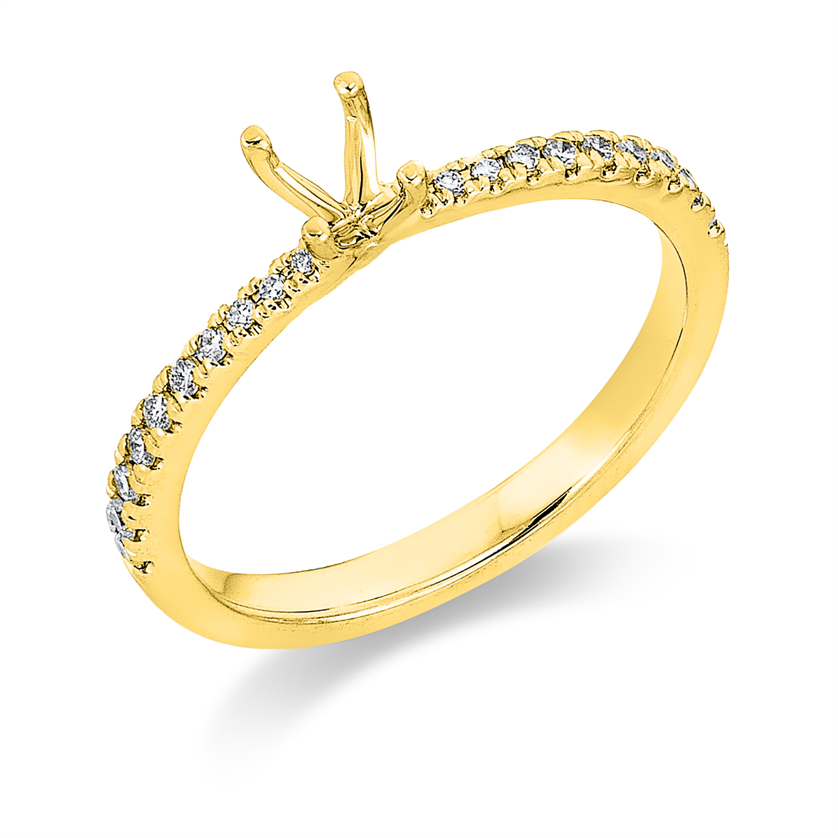 Oprawa Ring - 1HO47