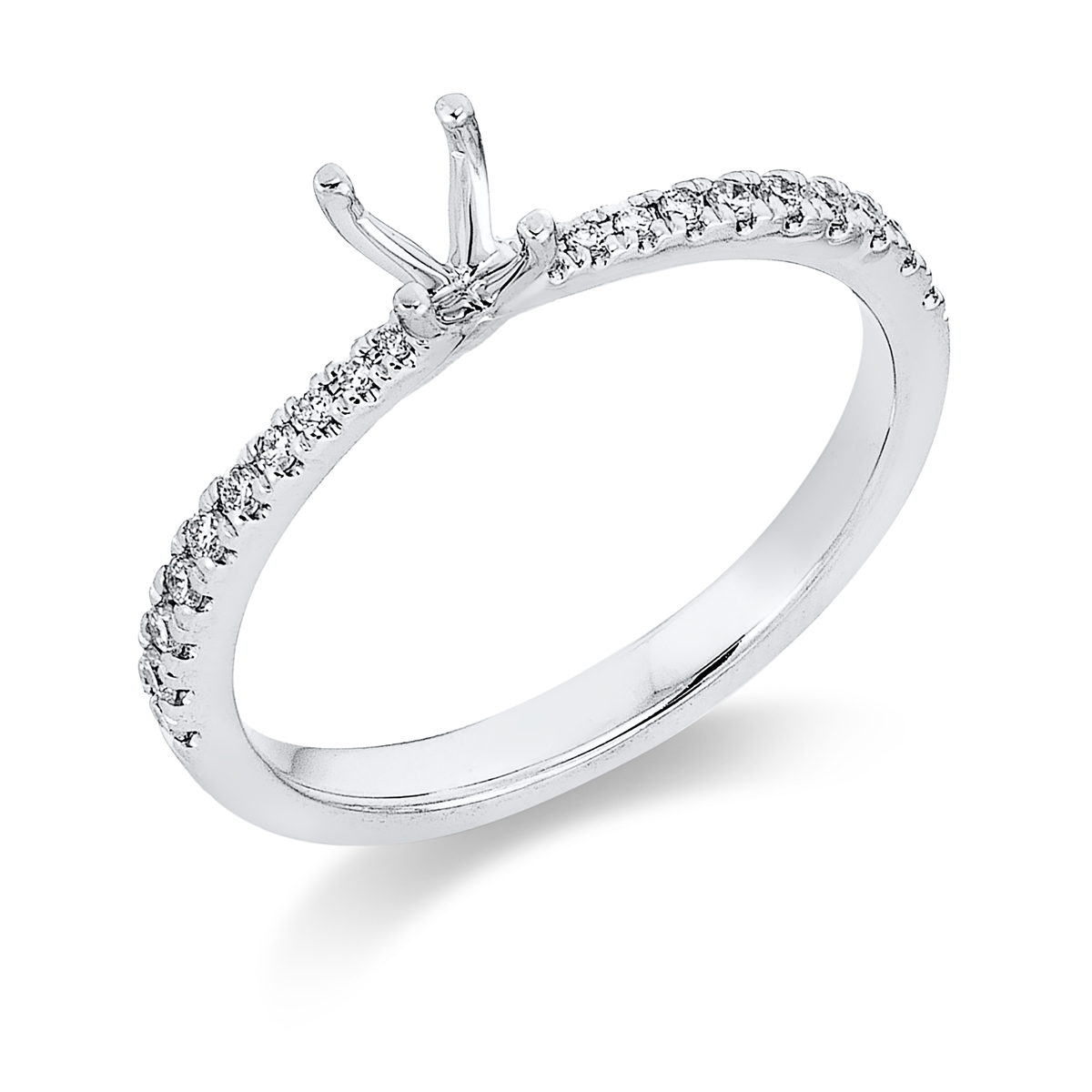 Oprawa Ring - 1HO47 - obrazek 2