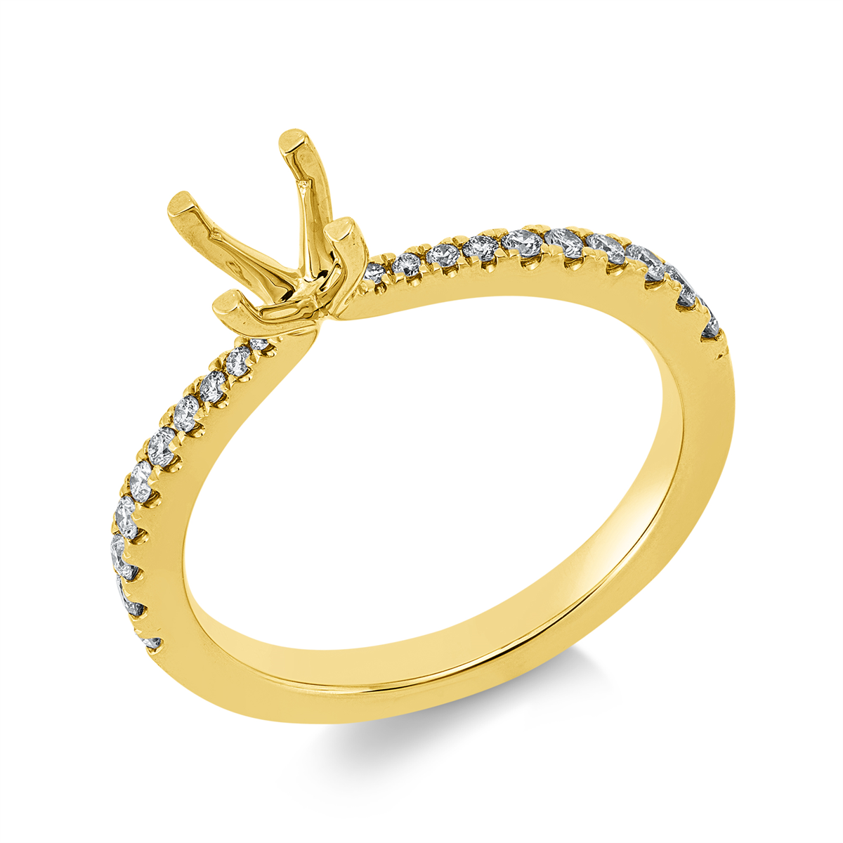 Oprawa Ring - 1HO49