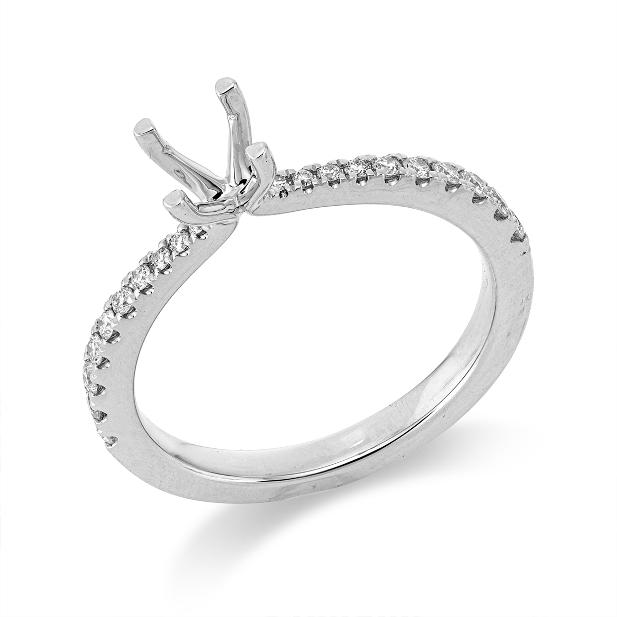 Oprawa Ring - 1HO49 - obrazek 2