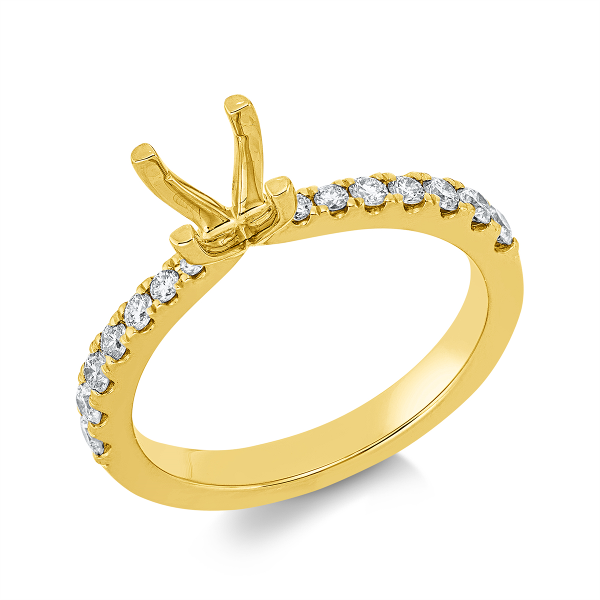 Oprawa Ring - 1HO50