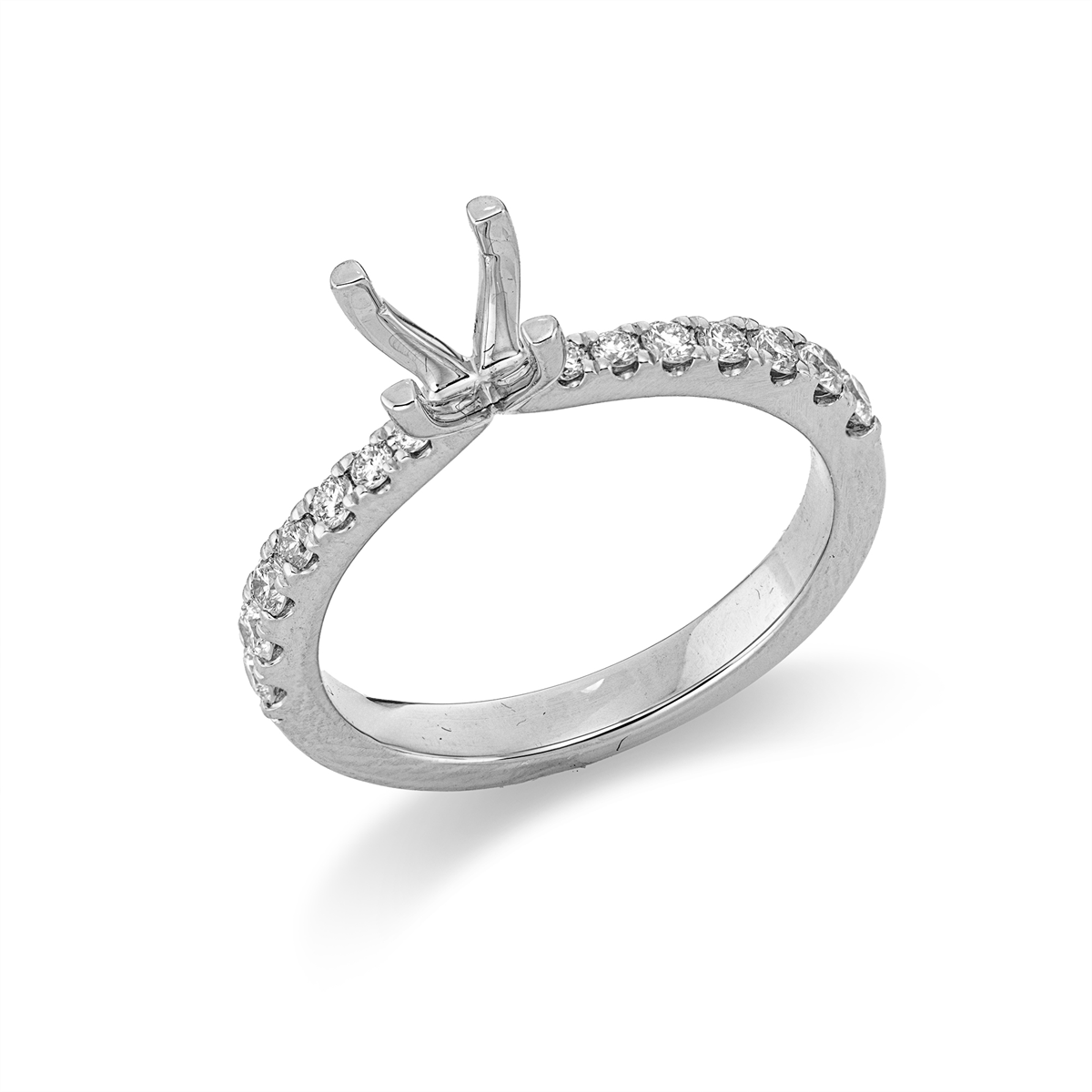 Oprawa Ring - 1HO50 - obrazek 2
