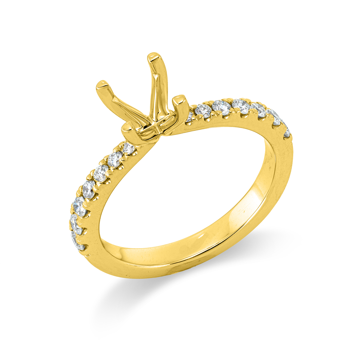 Oprawa Ring - 1HO52
