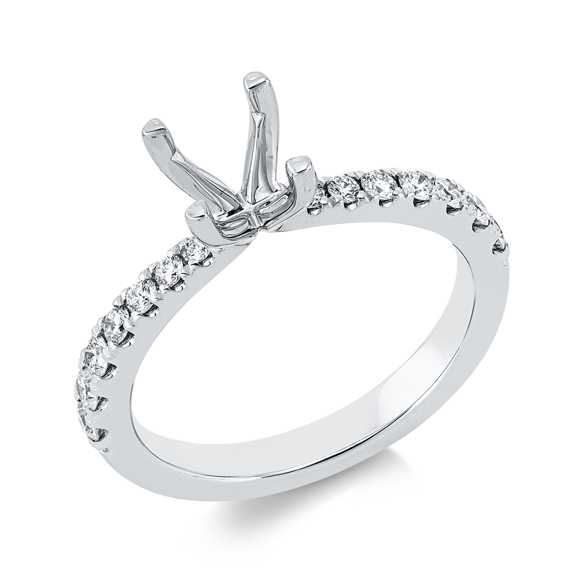 Oprawa Ring - 1HO52 - obrazek 2