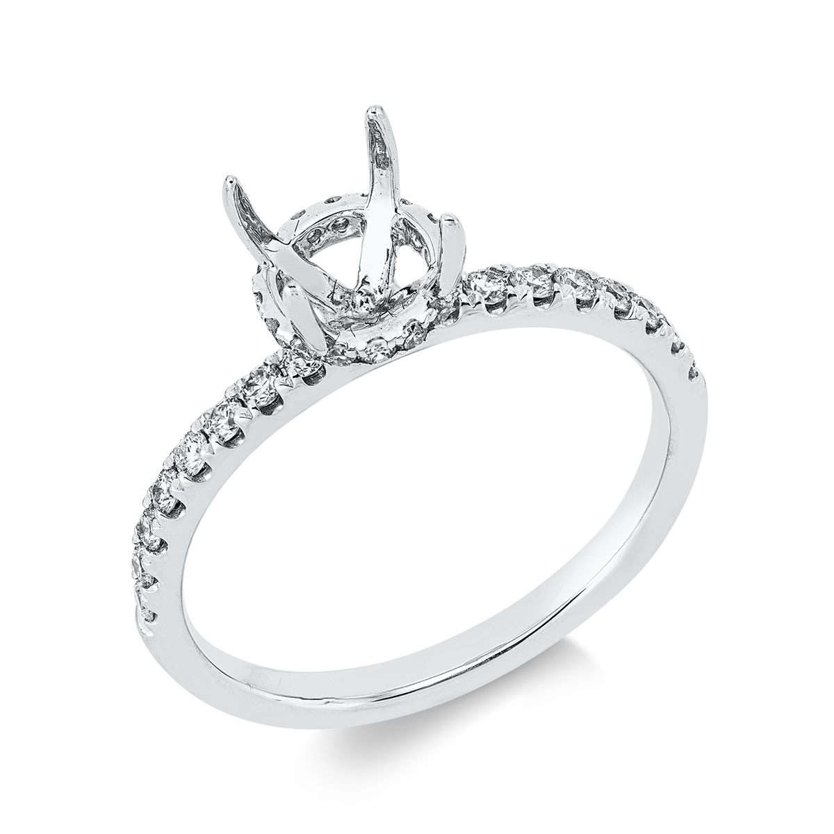 Oprawa Ring - 1HR77