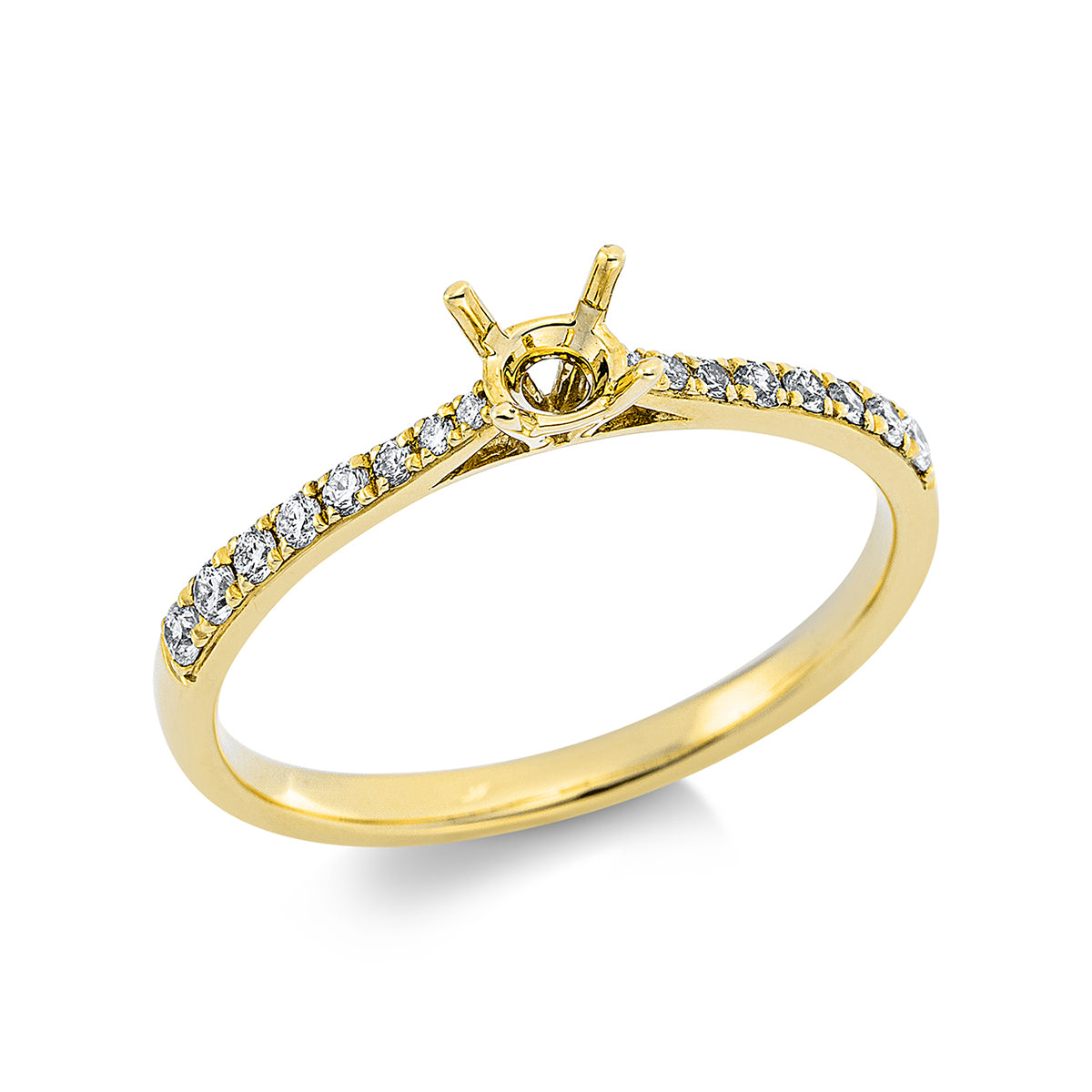 Oprawa Ring - 1I012