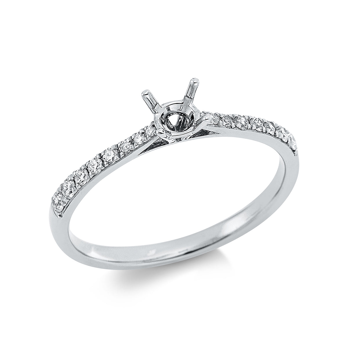 Oprawa Ring - 1I012 - obrazek 2