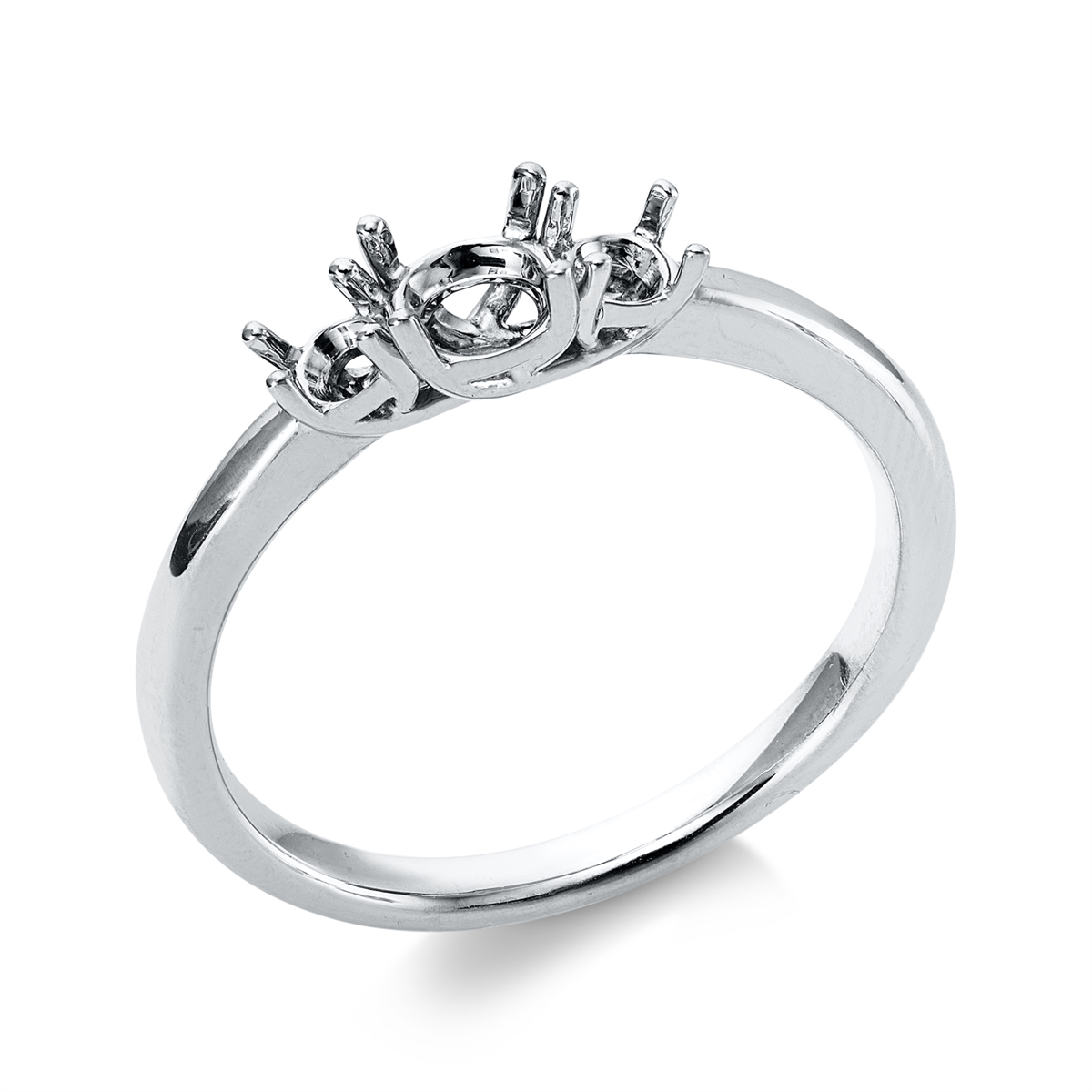 Oprawa Ring - 1IB63