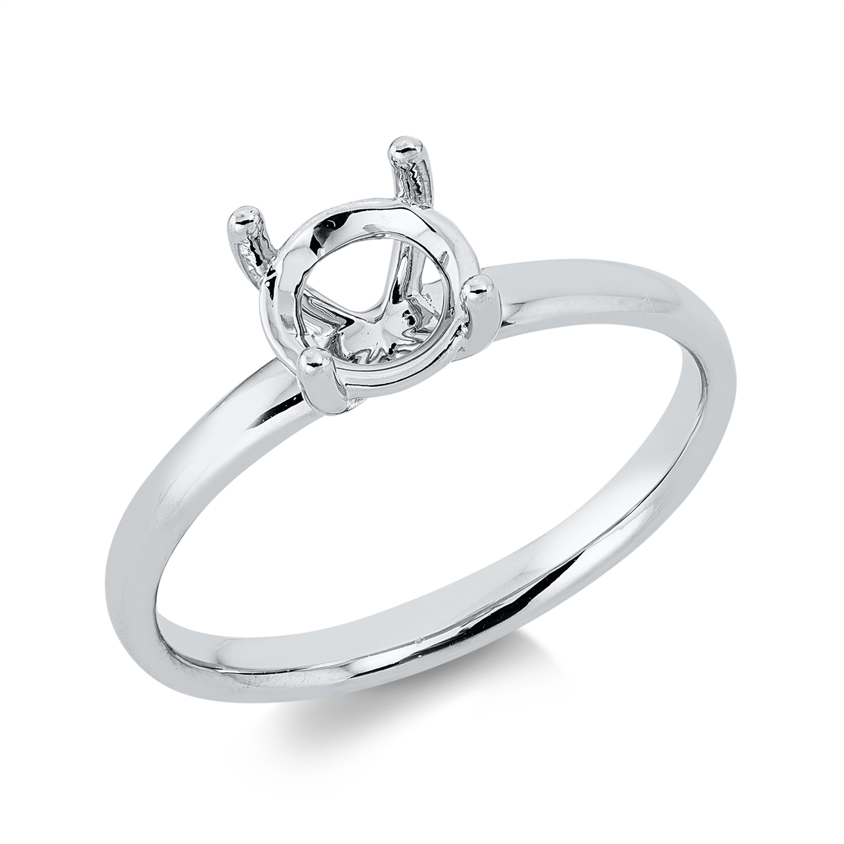 Oprawa Ring - 1IC37
