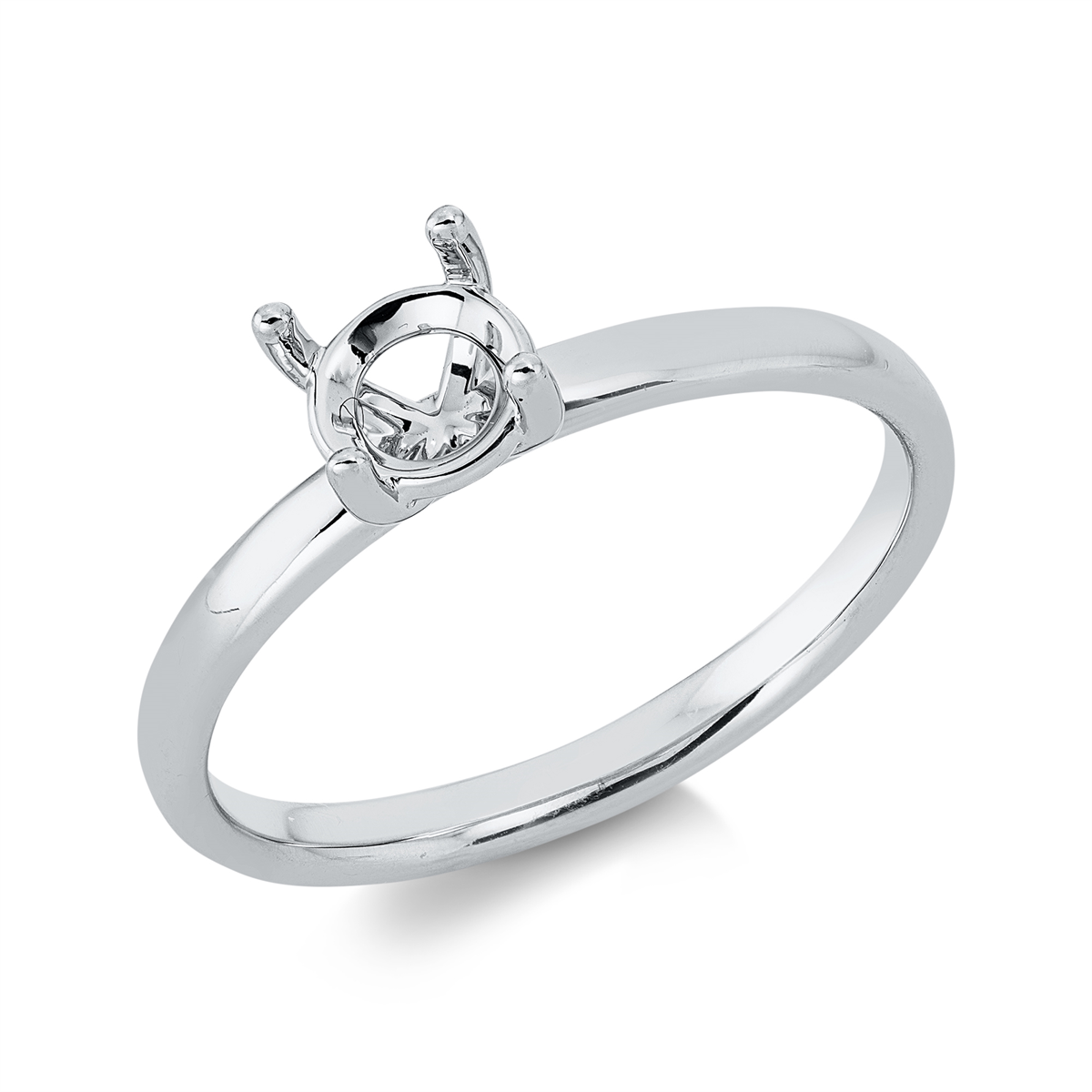Oprawa Ring - 1IC38