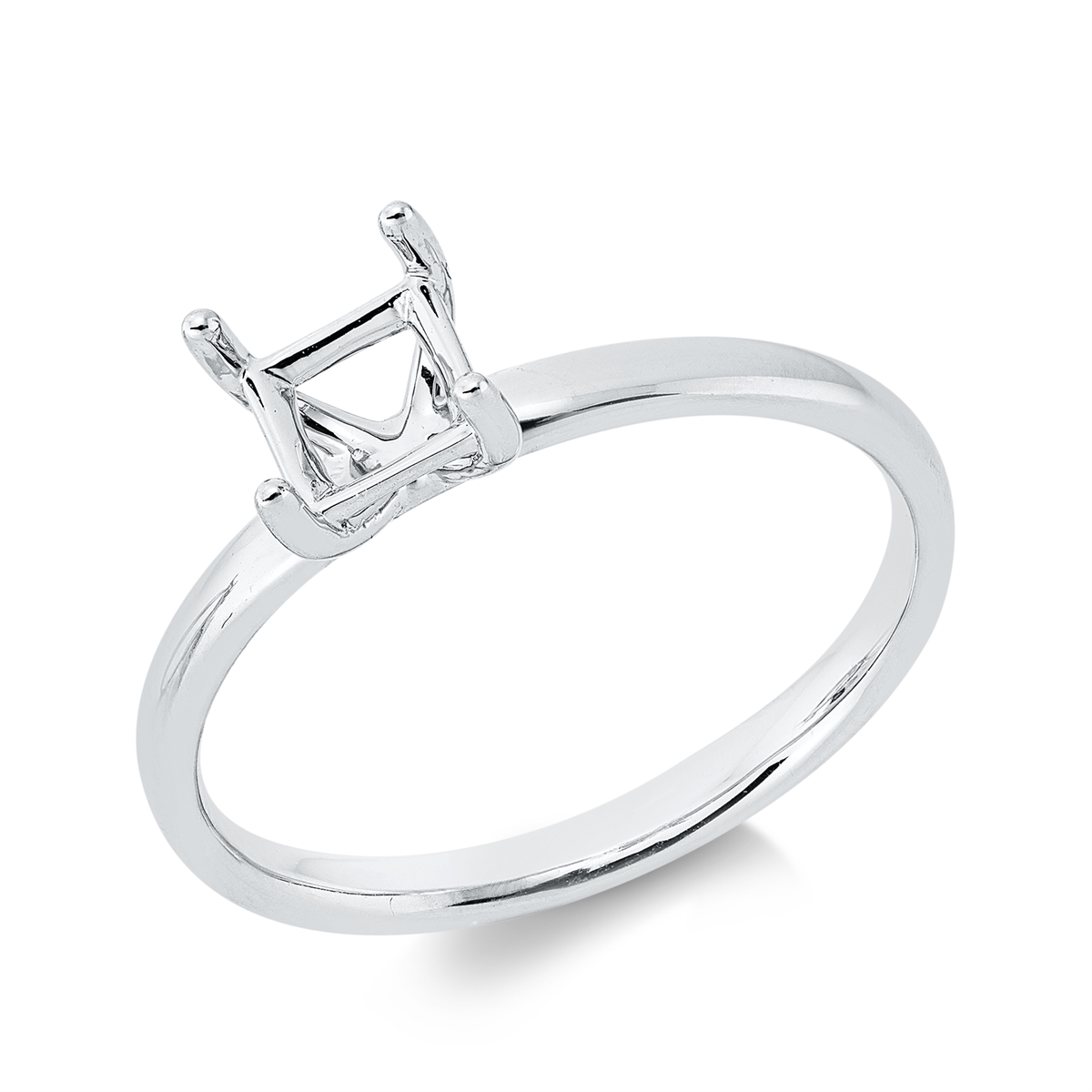 Oprawa Ring - 1IC46