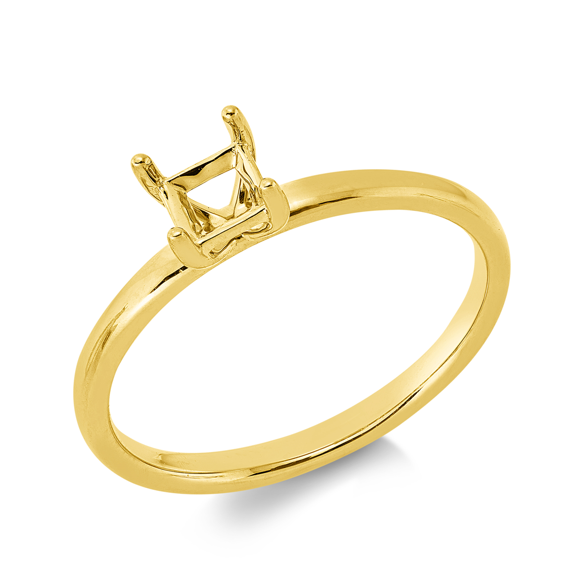 Oprawa Ring - 1IC50
