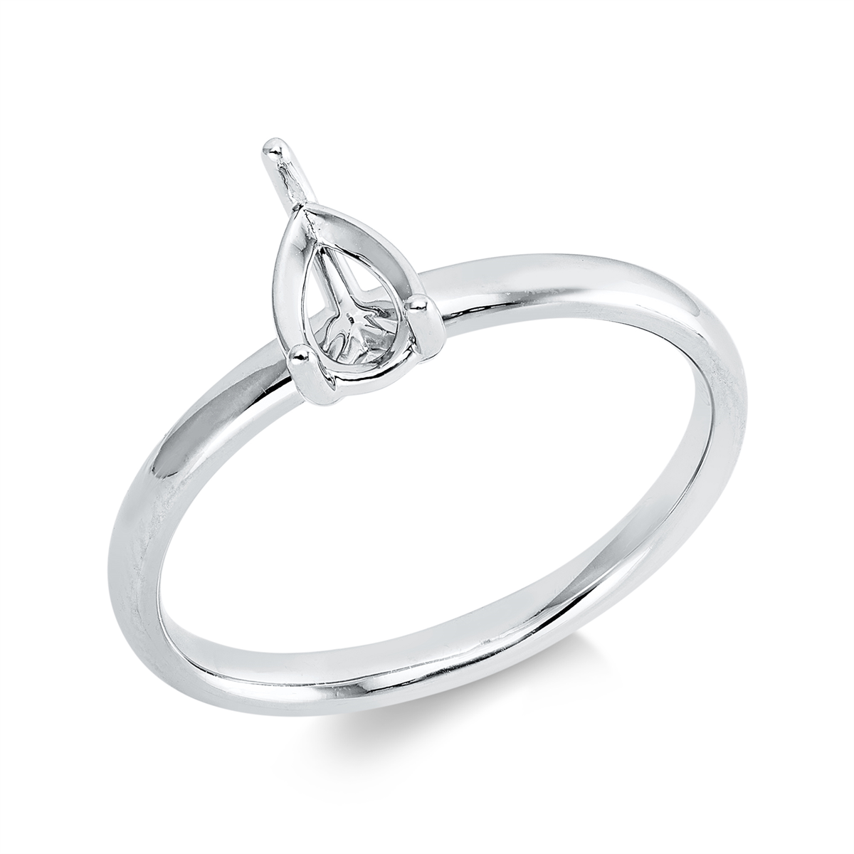 Oprawa Ring - 1IC59