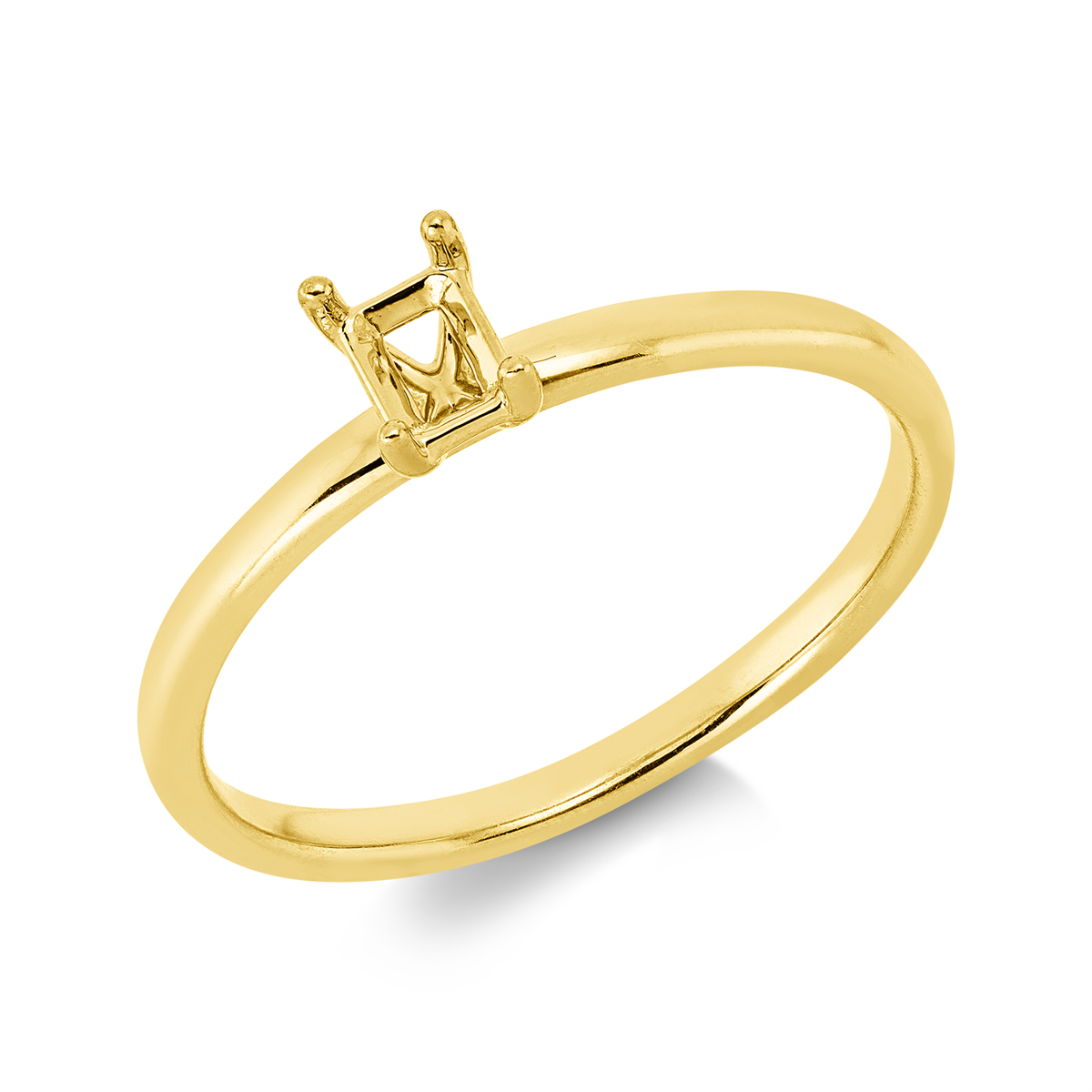 Oprawa Ring - 1IC71