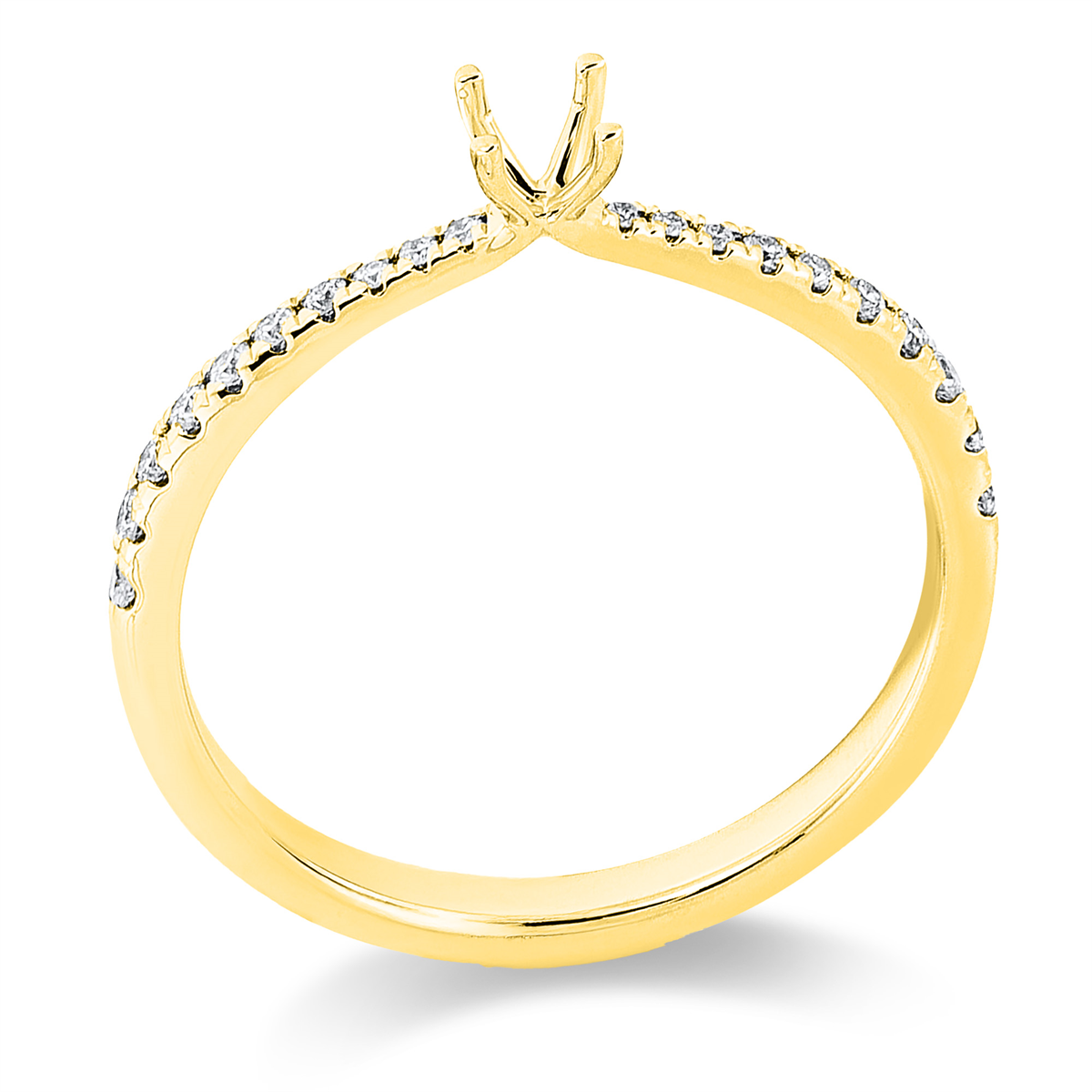 Oprawa Ring - 1IF95
