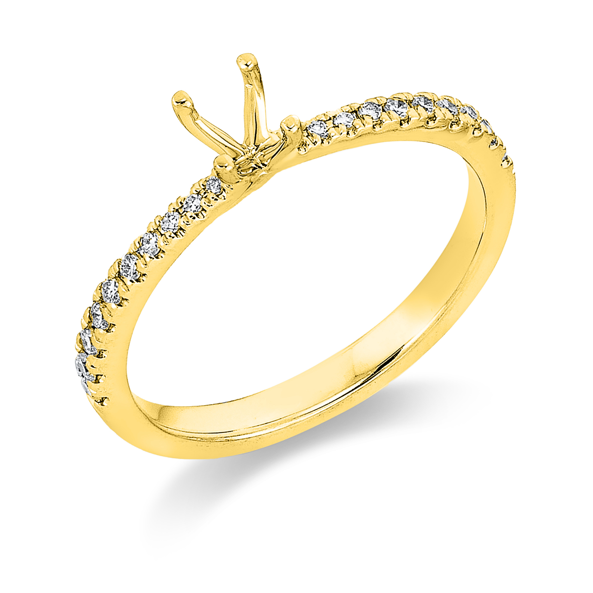 Oprawa Ring - 1IG02