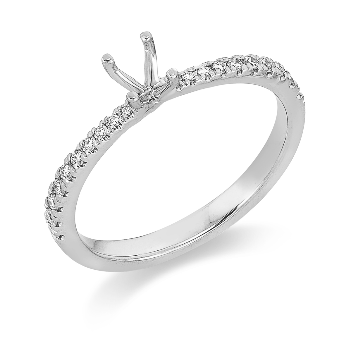 Oprawa Ring - 1IG02 - obrazek 2