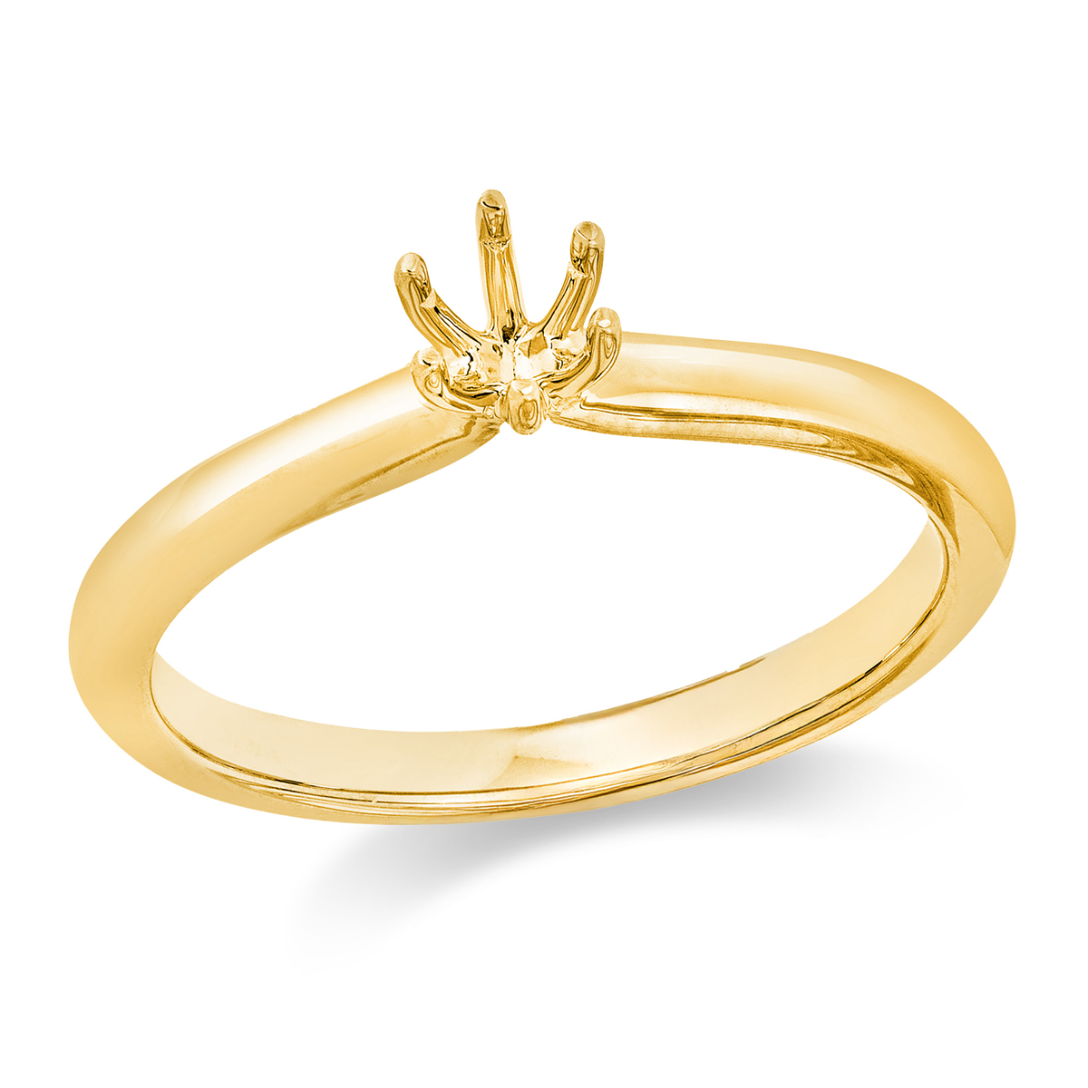 Oprawa Ring - 1IG03