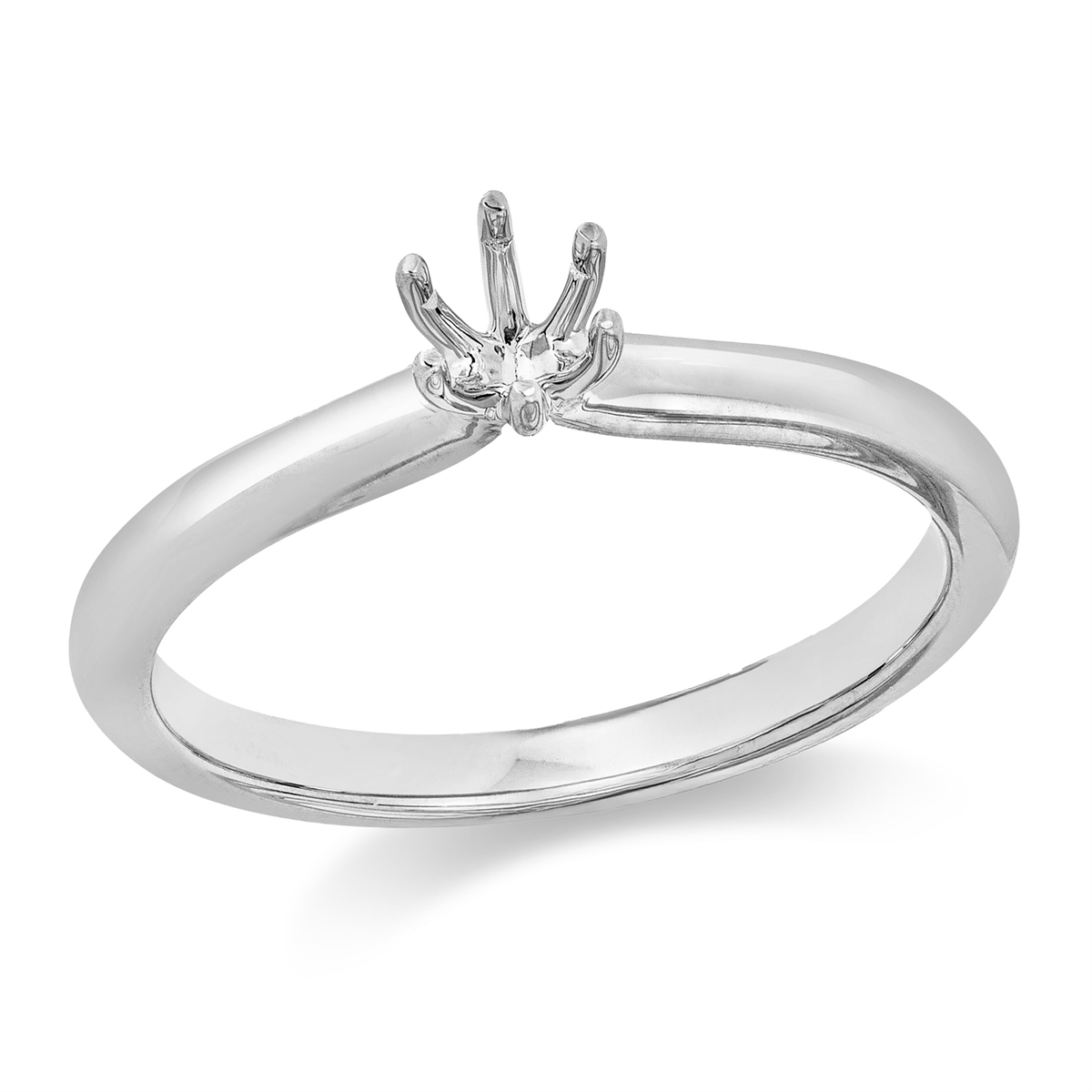 Oprawa Ring - 1IG03 - obrazek 2