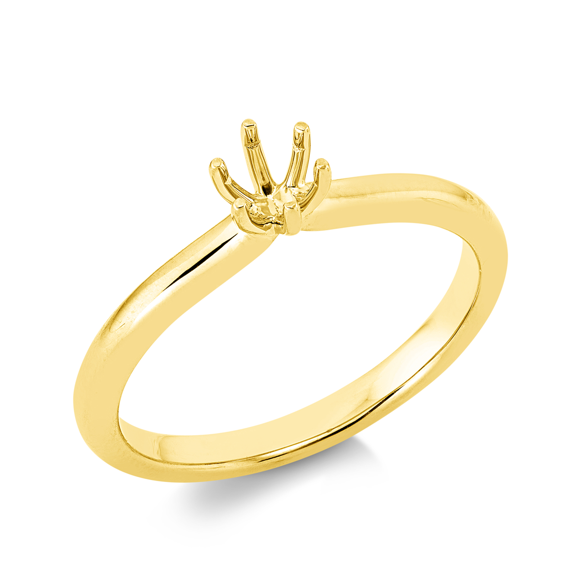 Oprawa Ring - 1IG04