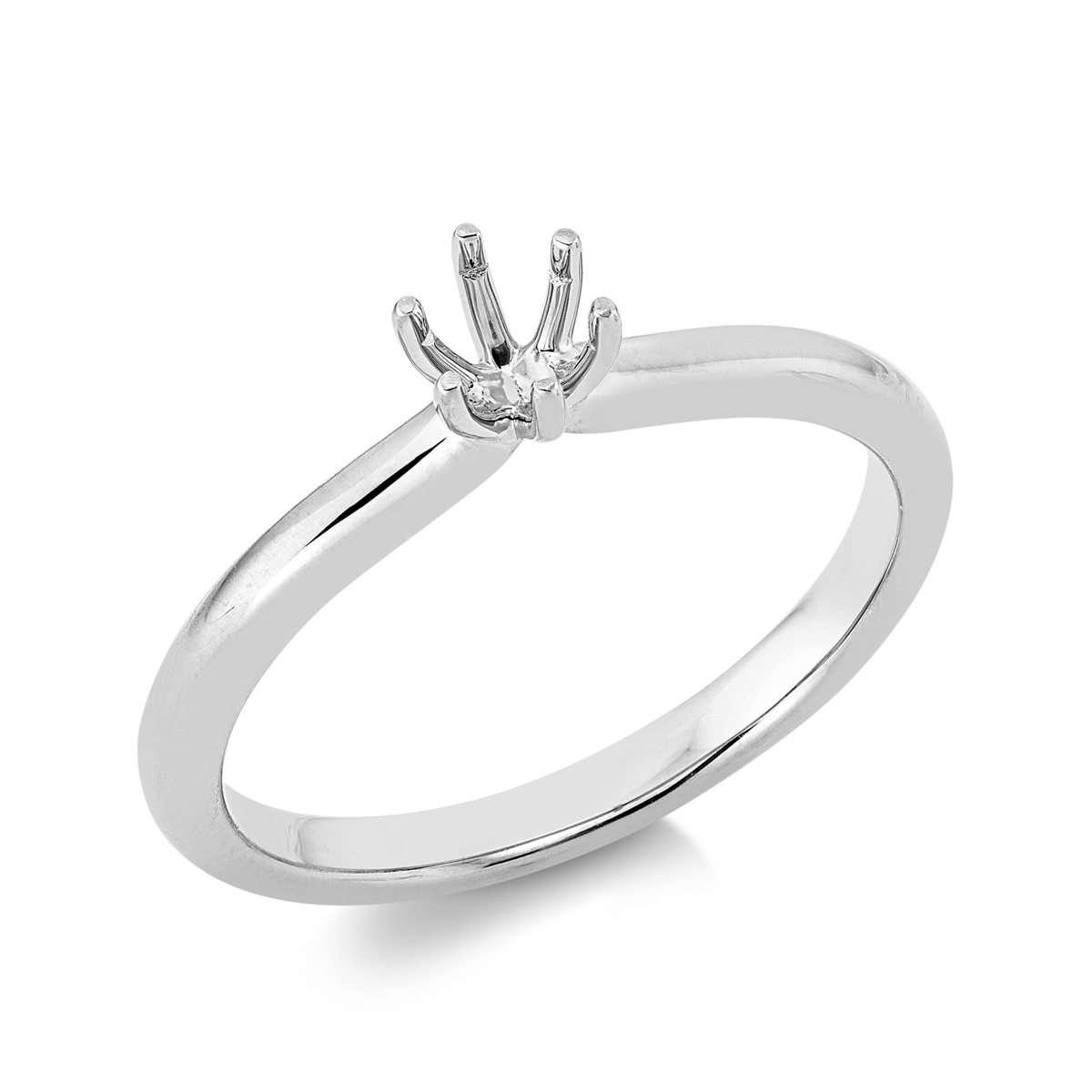 Oprawa Ring - 1IG04 - obrazek 2