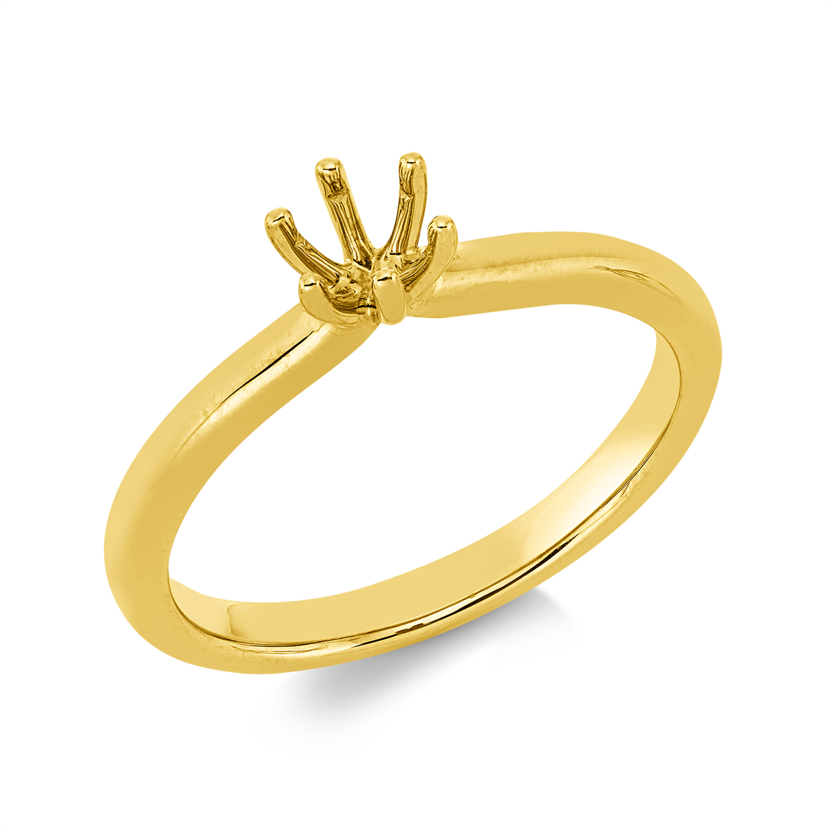 Oprawa Ring - 1IG05