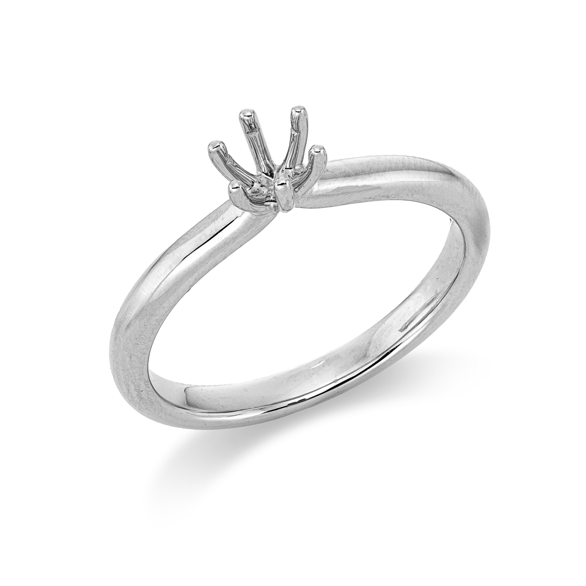 Oprawa Ring - 1IG05 - obrazek 2