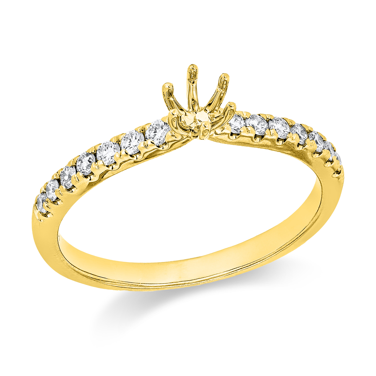 Oprawa Ring - 1IG09