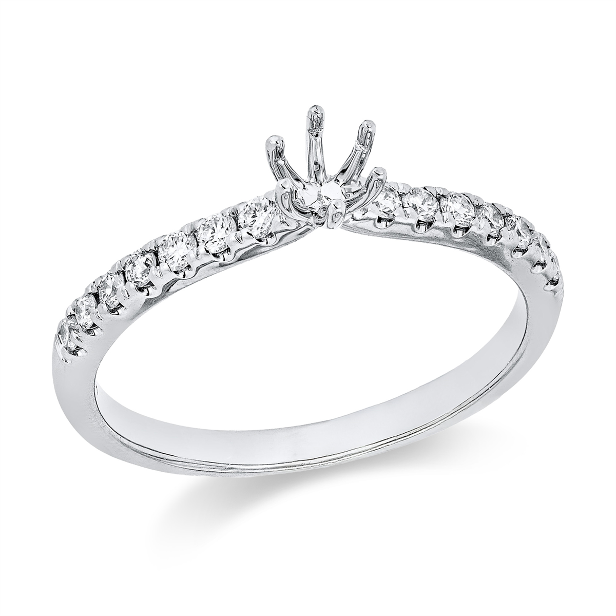 Oprawa Ring - 1IG09 - obrazek 2