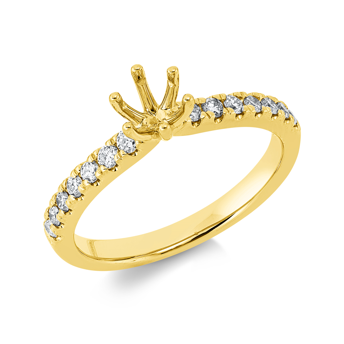 Oprawa Ring - 1IG11