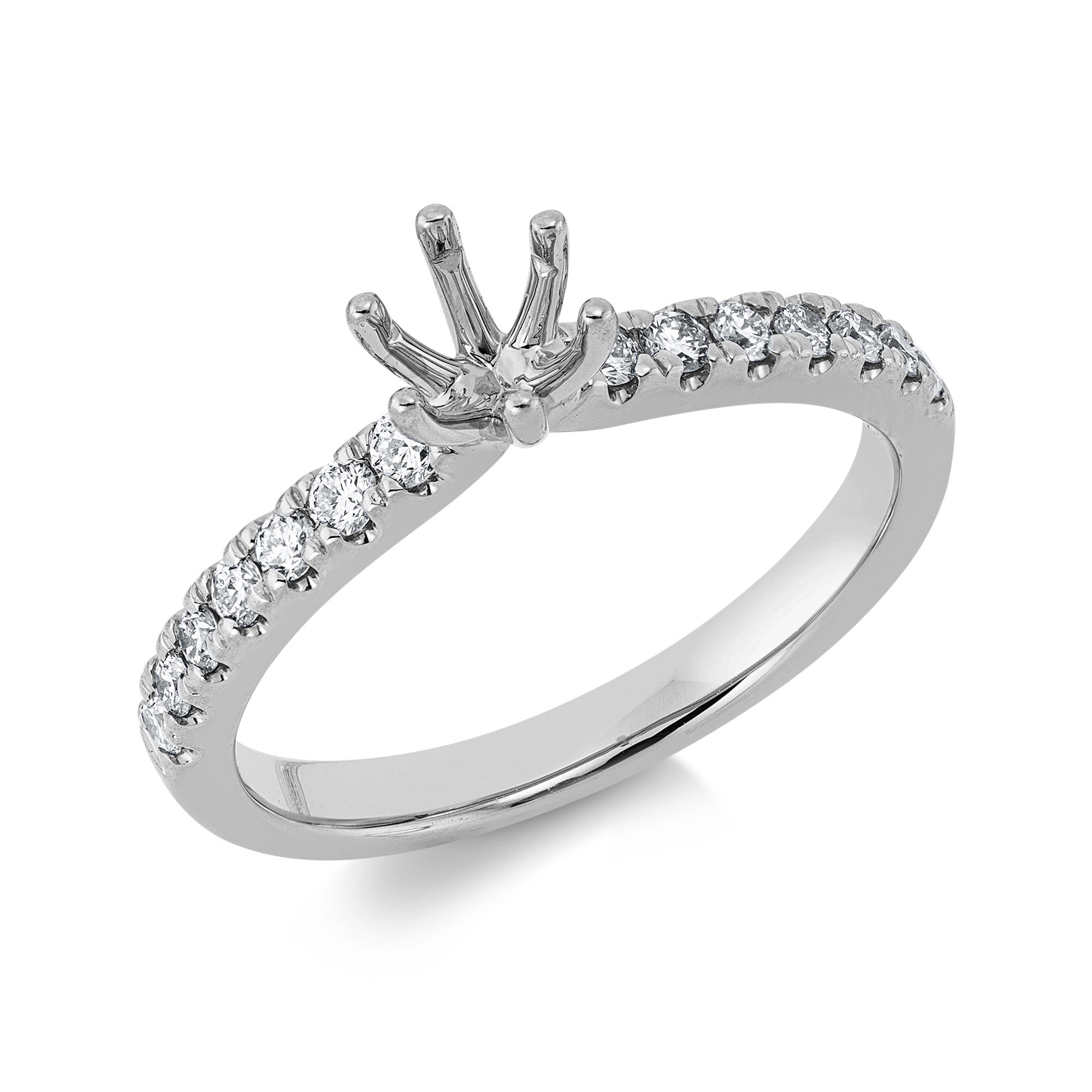 Oprawa Ring - 1IG11 - obrazek 2