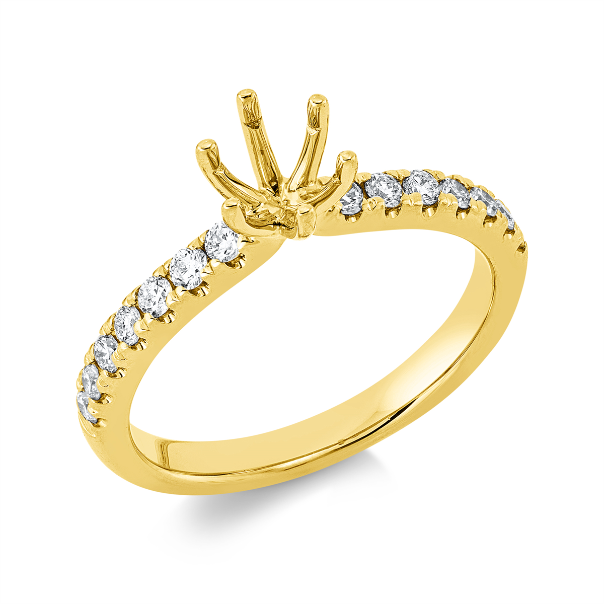 Oprawa Ring - 1IG12