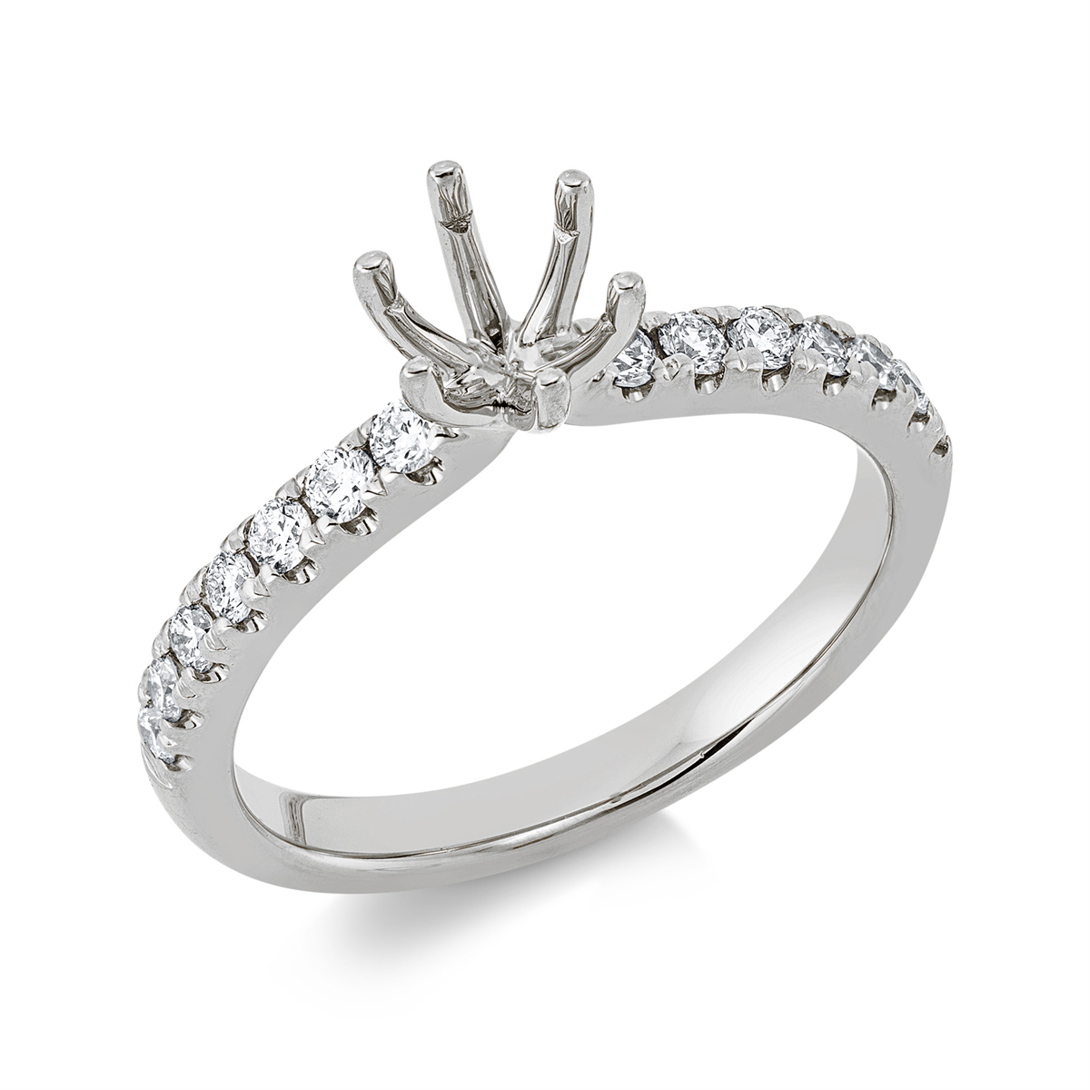 Oprawa Ring - 1IG12 - obrazek 2