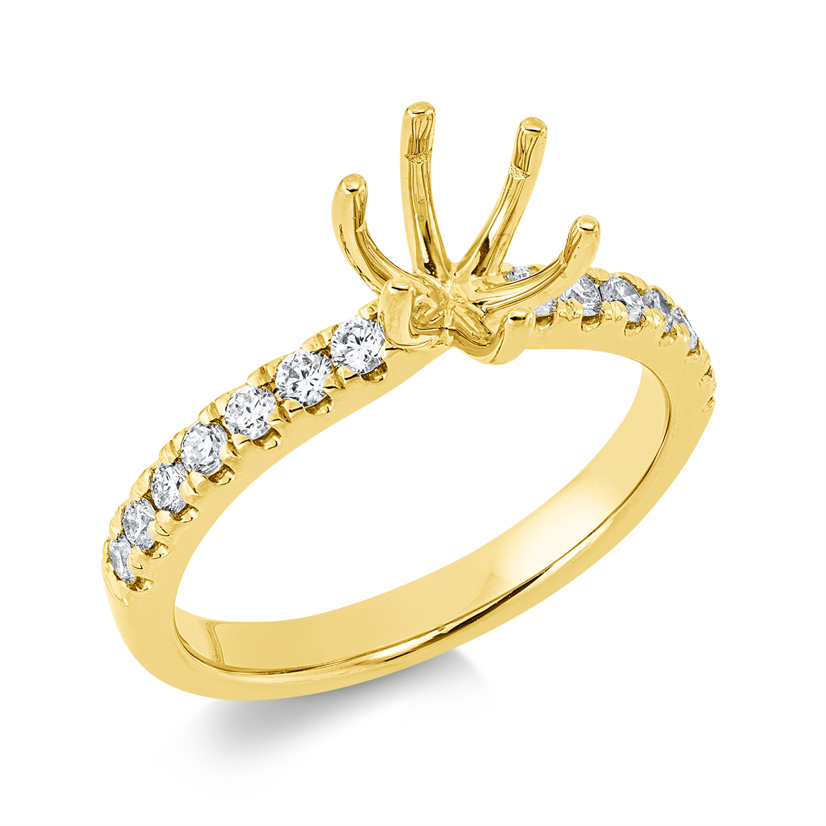 Oprawa Ring - 1IG14