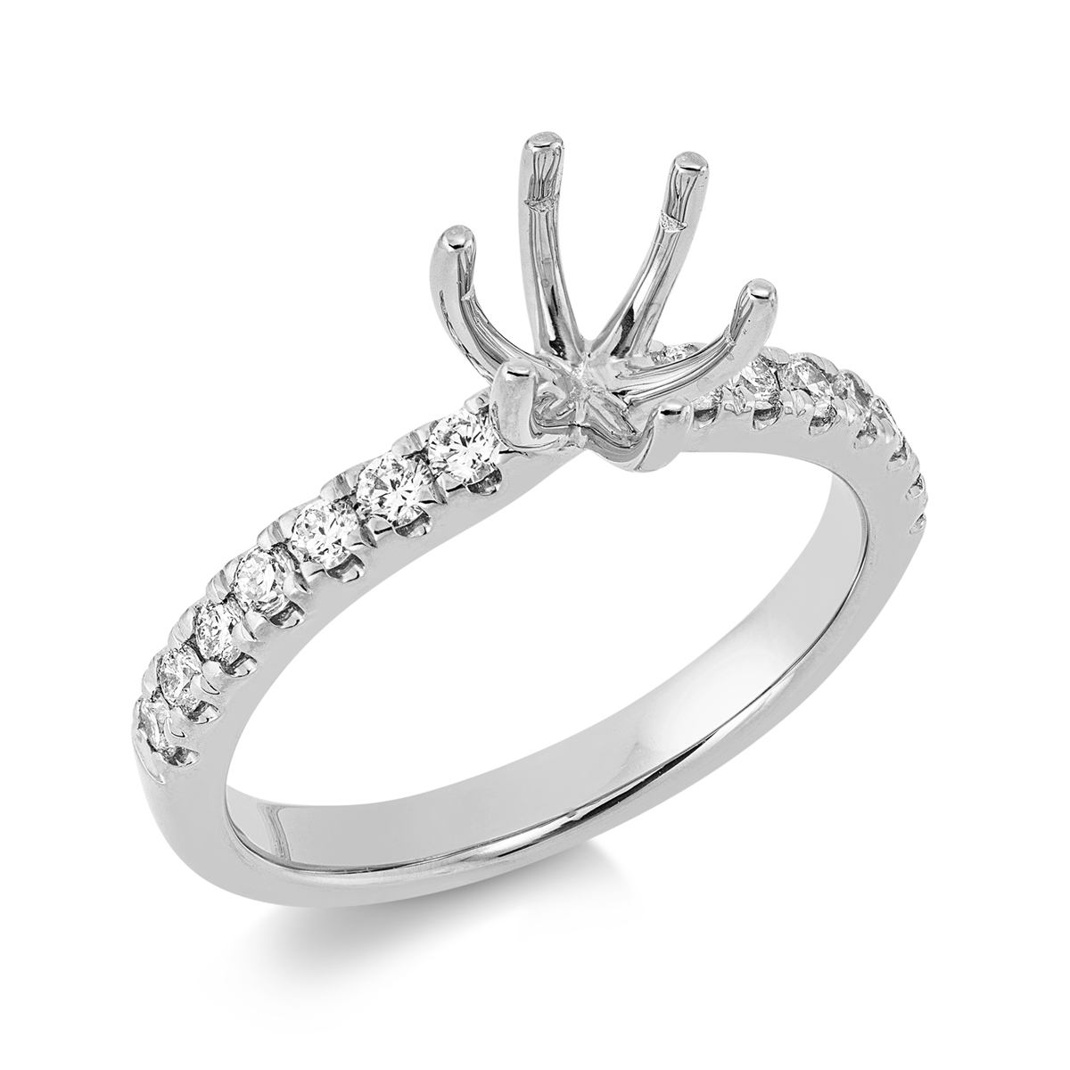 Oprawa Ring - 1IG14 - obrazek 2