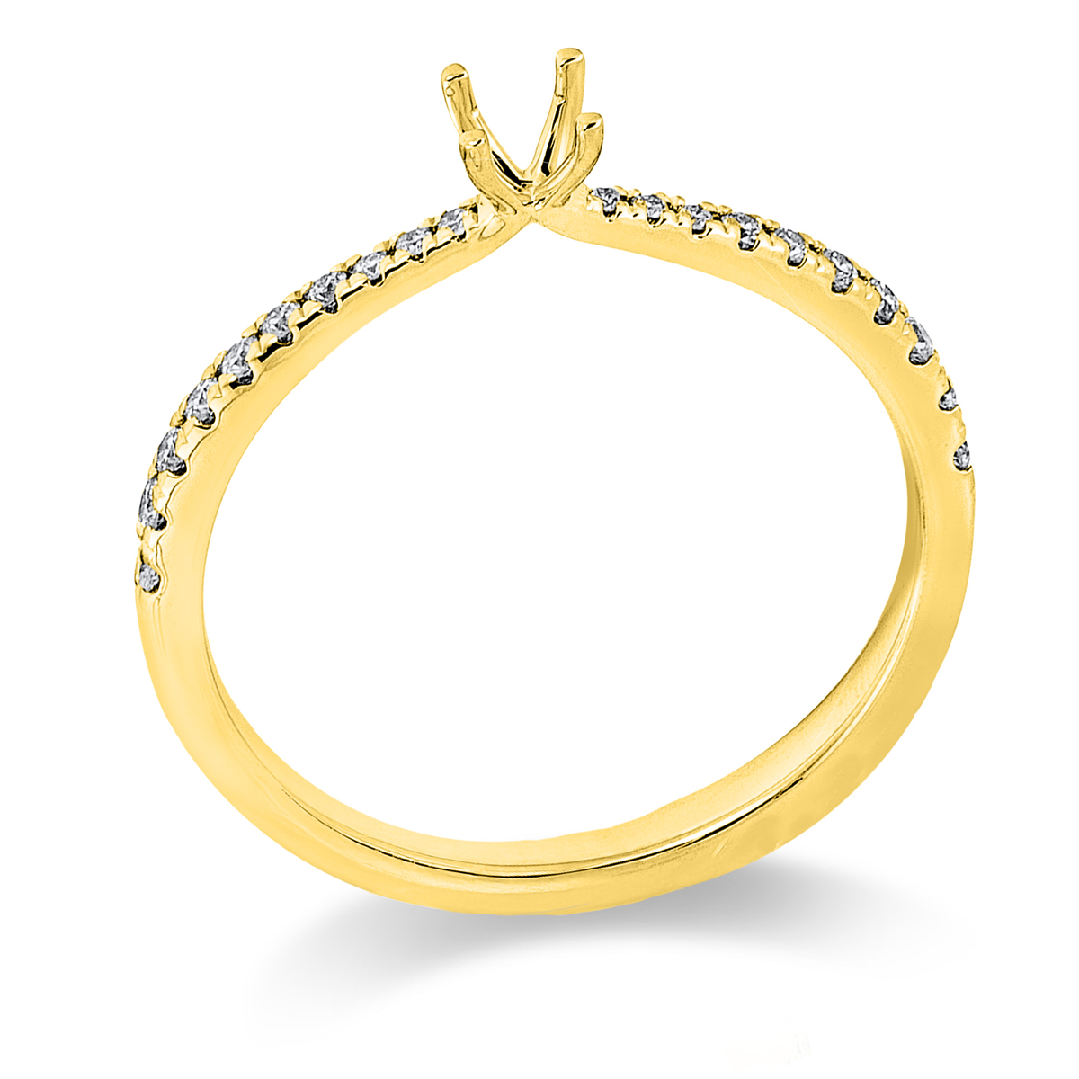 Oprawa Ring - 1IH18