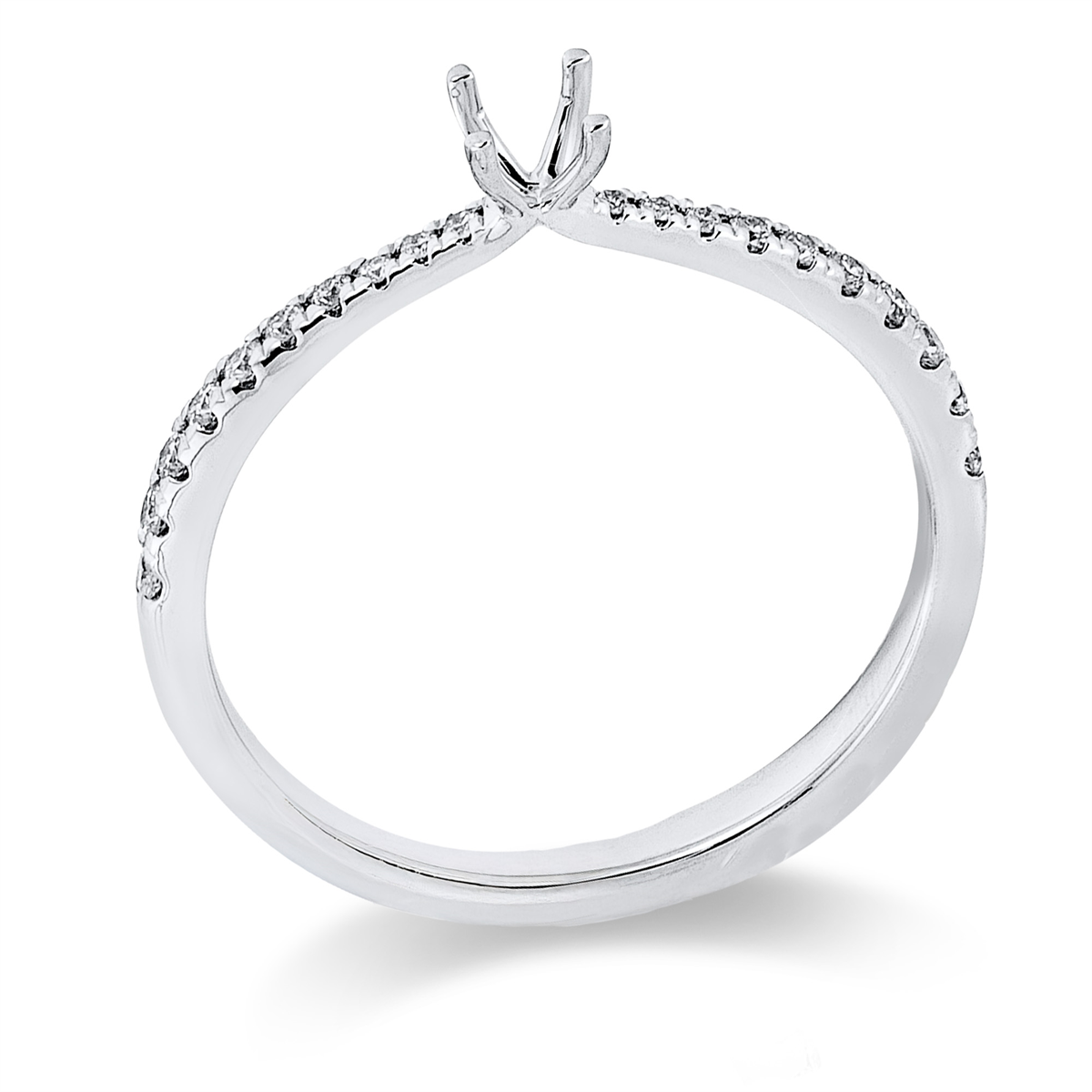 Oprawa Ring - 1IH18 - obrazek 2