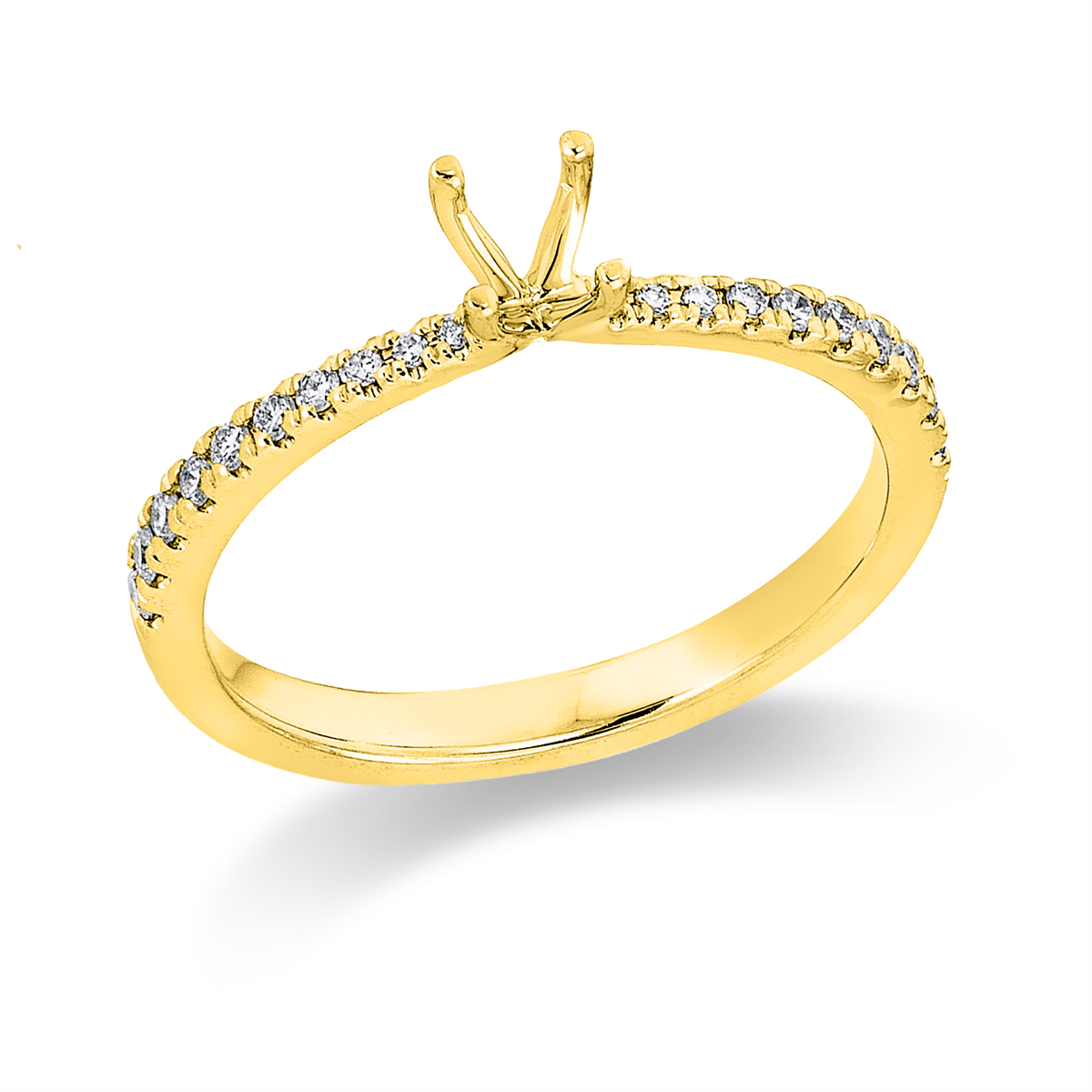 Oprawa Ring - 1IH19