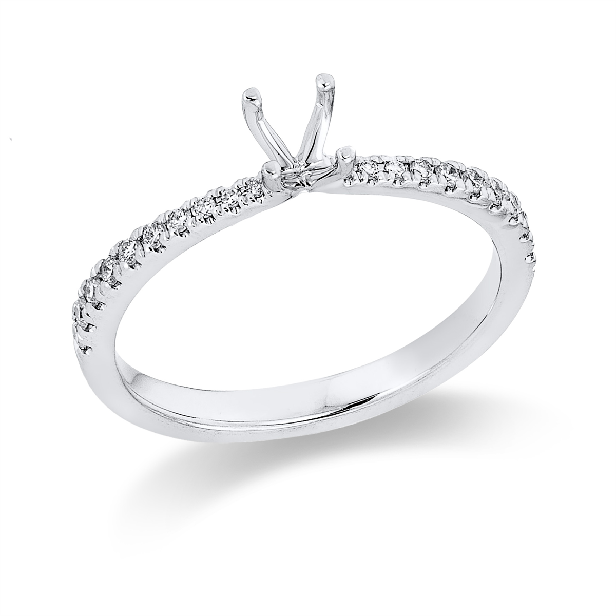 Oprawa Ring - 1IH19 - obrazek 2
