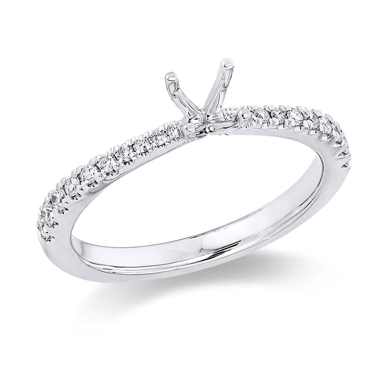Oprawa Ring - 1IH20 - obrazek 2