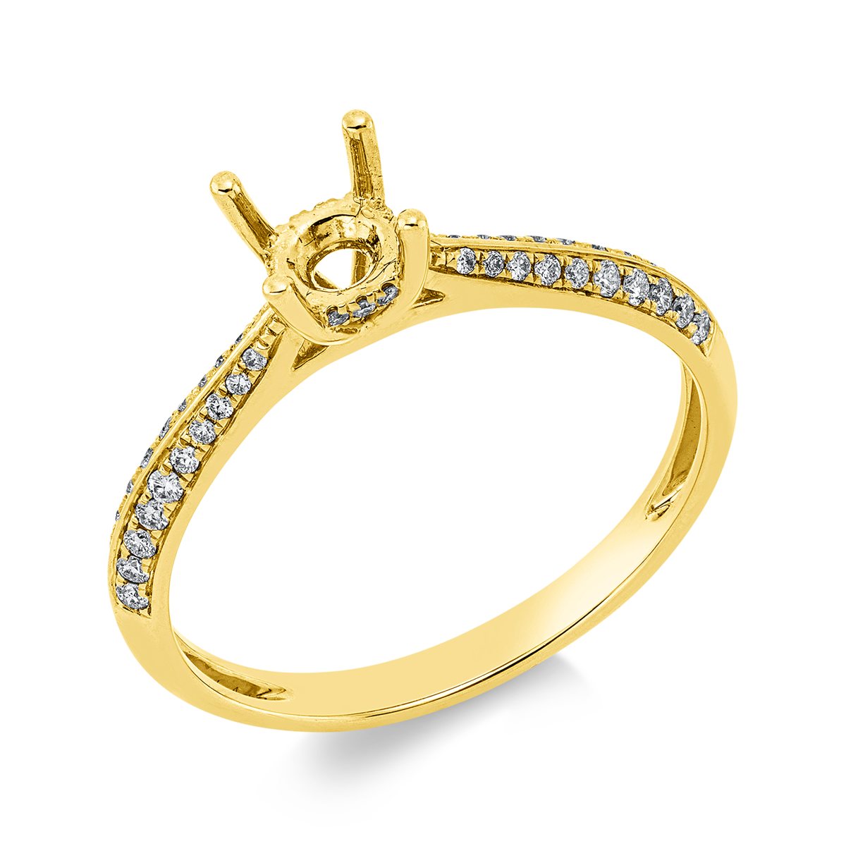 Oprawa Ring - 1IK12