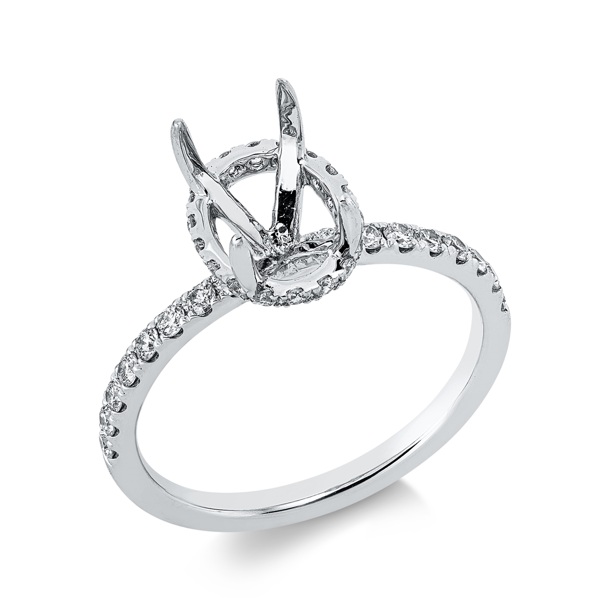 Oprawa Ring - 1IK33